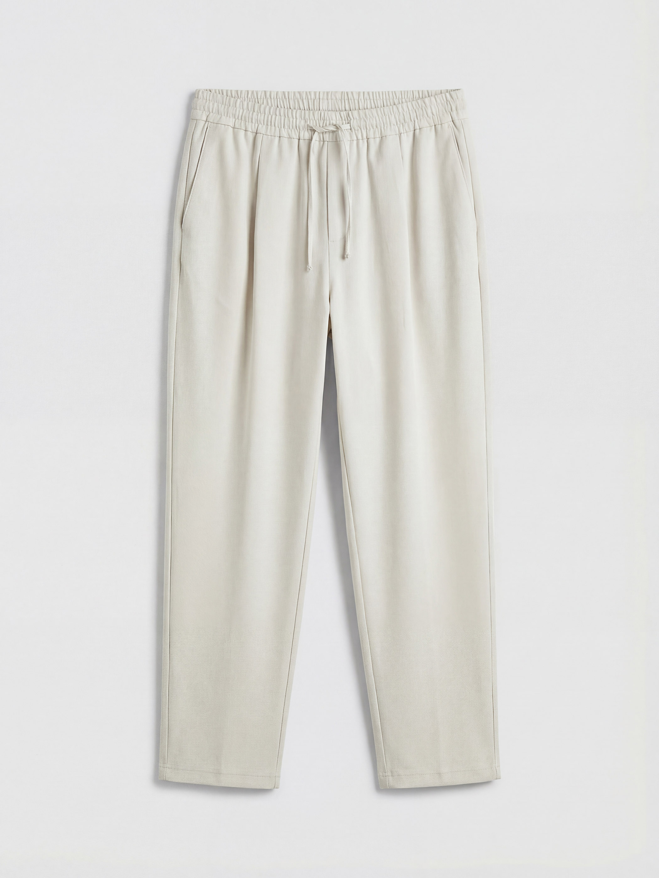 LCW Vision Regular Fit Erkek Pantolon görsel 4