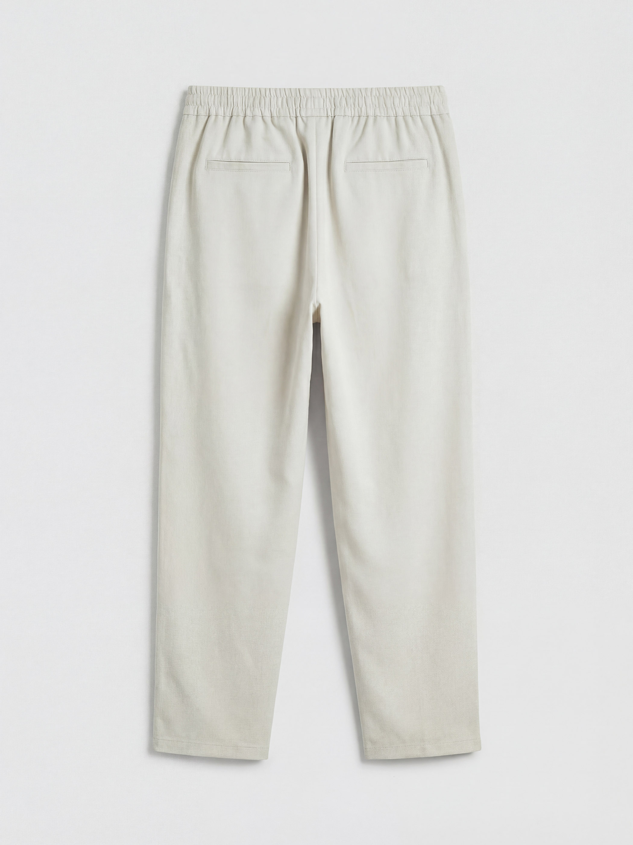 LCW Vision Regular Fit Erkek Pantolon görsel 5