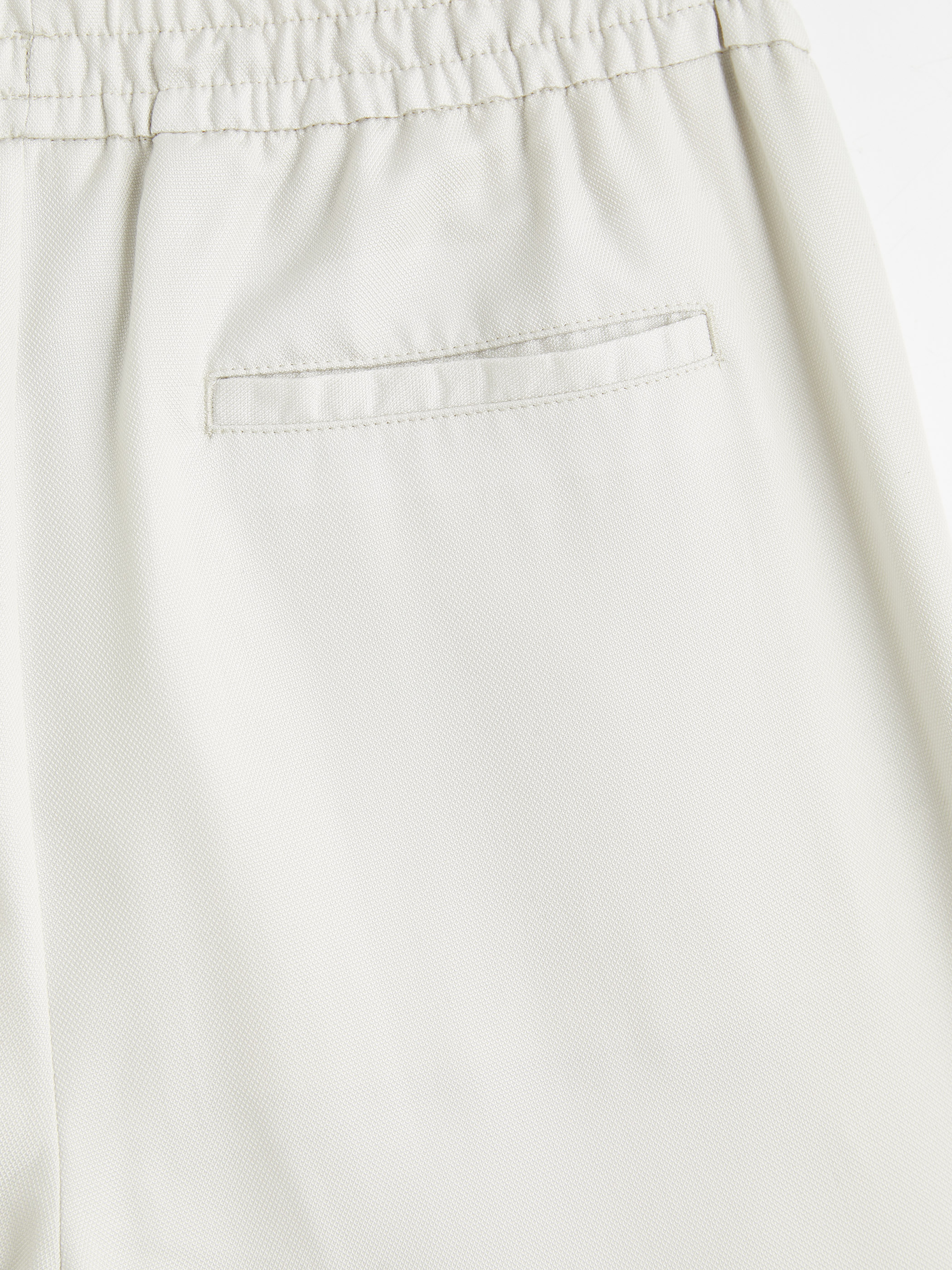 LCW Vision Regular Fit Erkek Pantolon görsel 6