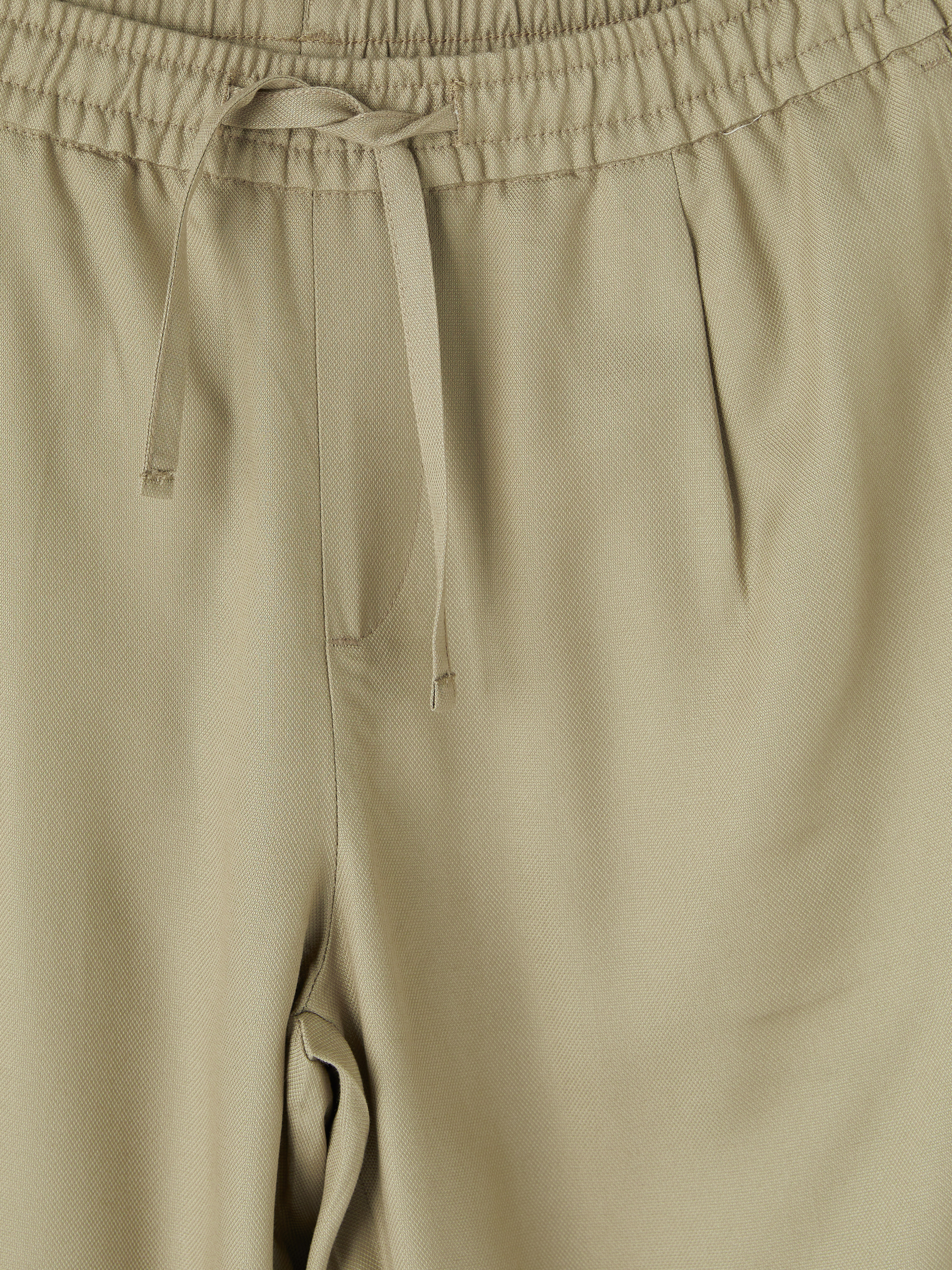 LCW Vision Regular Fit Erkek Pantolon görsel 7