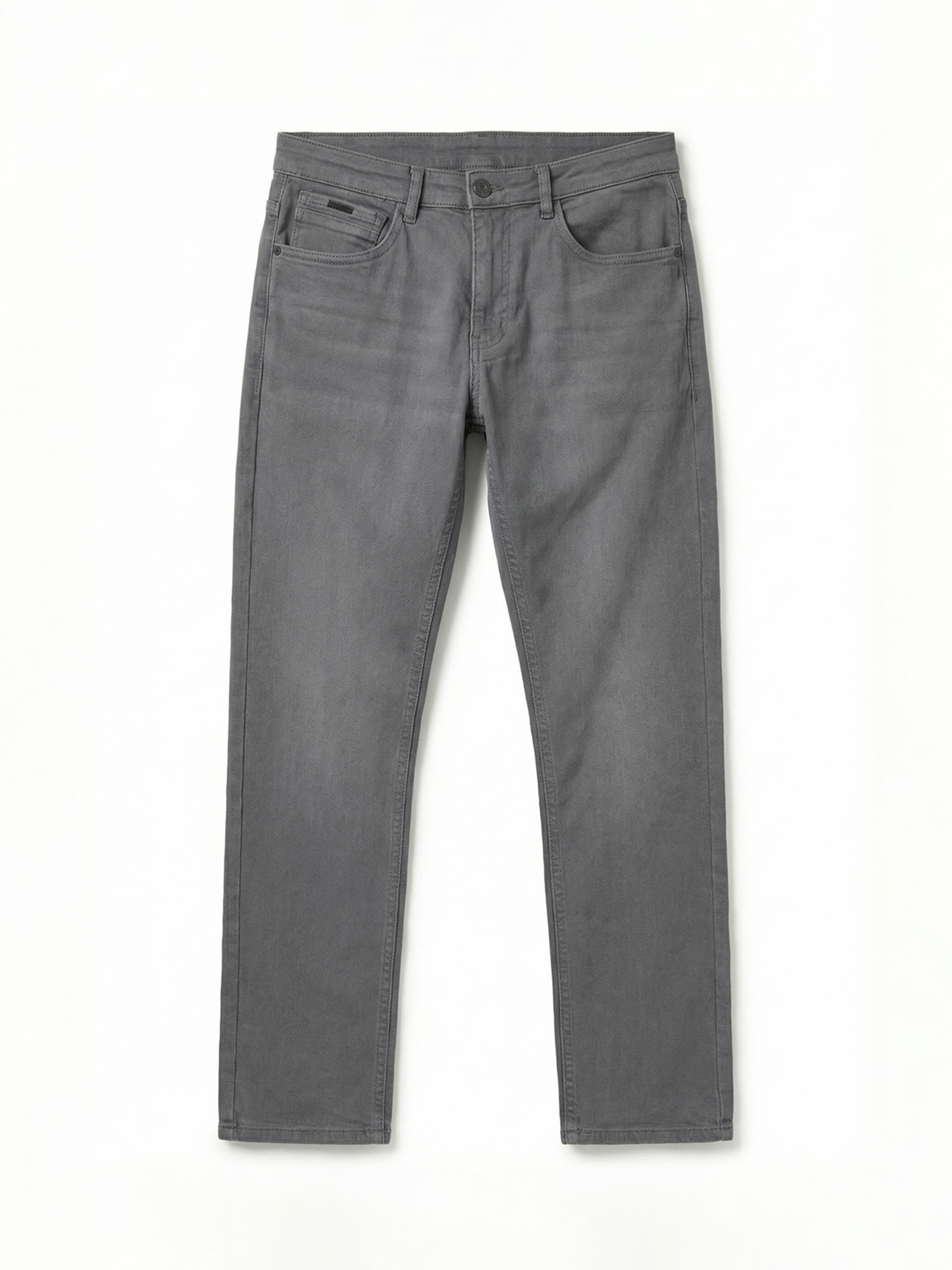 LCW Jeans 750 Slim Fit Erkek Jean Pantolon görsel 5