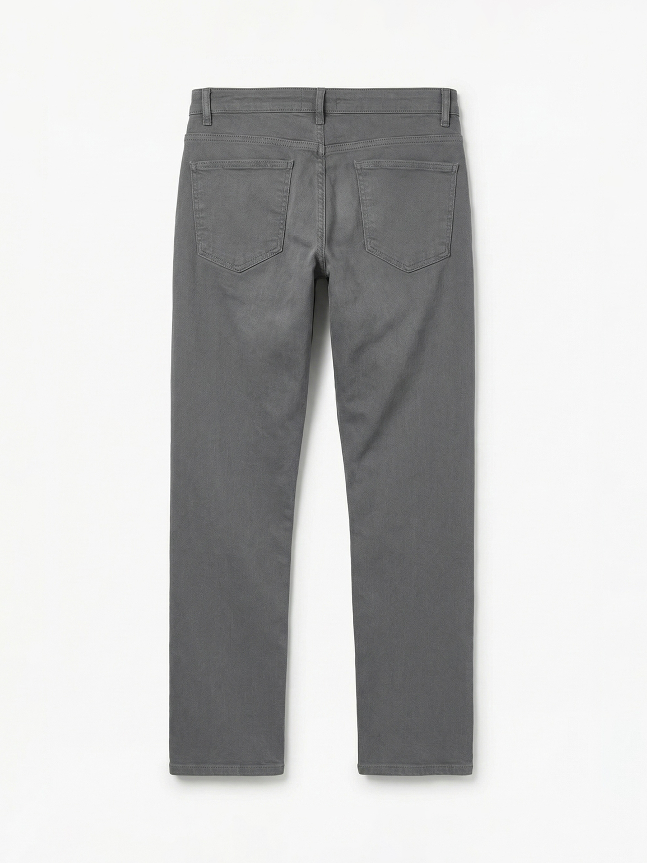 LCW Jeans 750 Slim Fit Erkek Jean Pantolon görsel 6