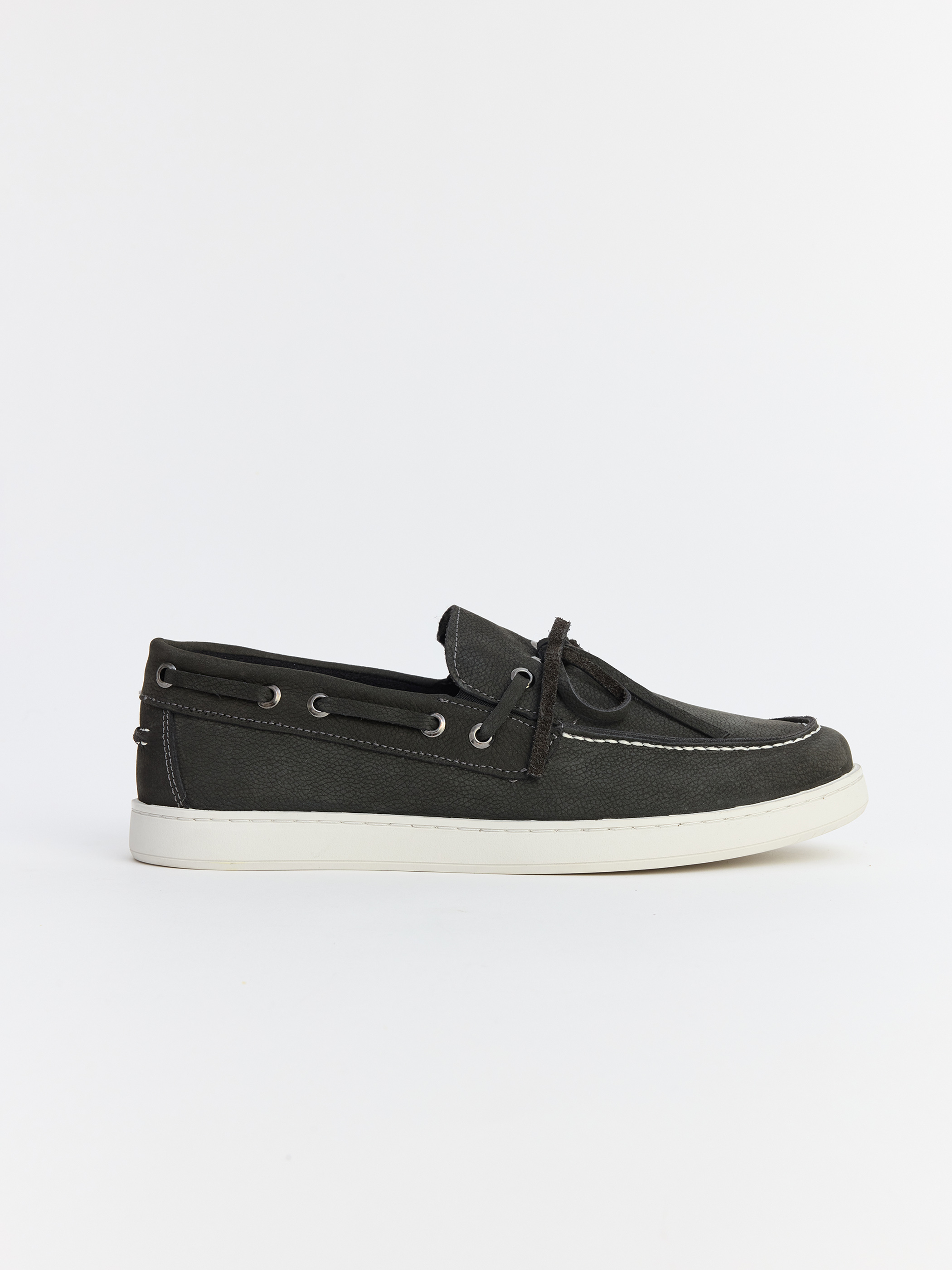 LCW STEPS Erkek Espadril Ayakkabı görsel 2