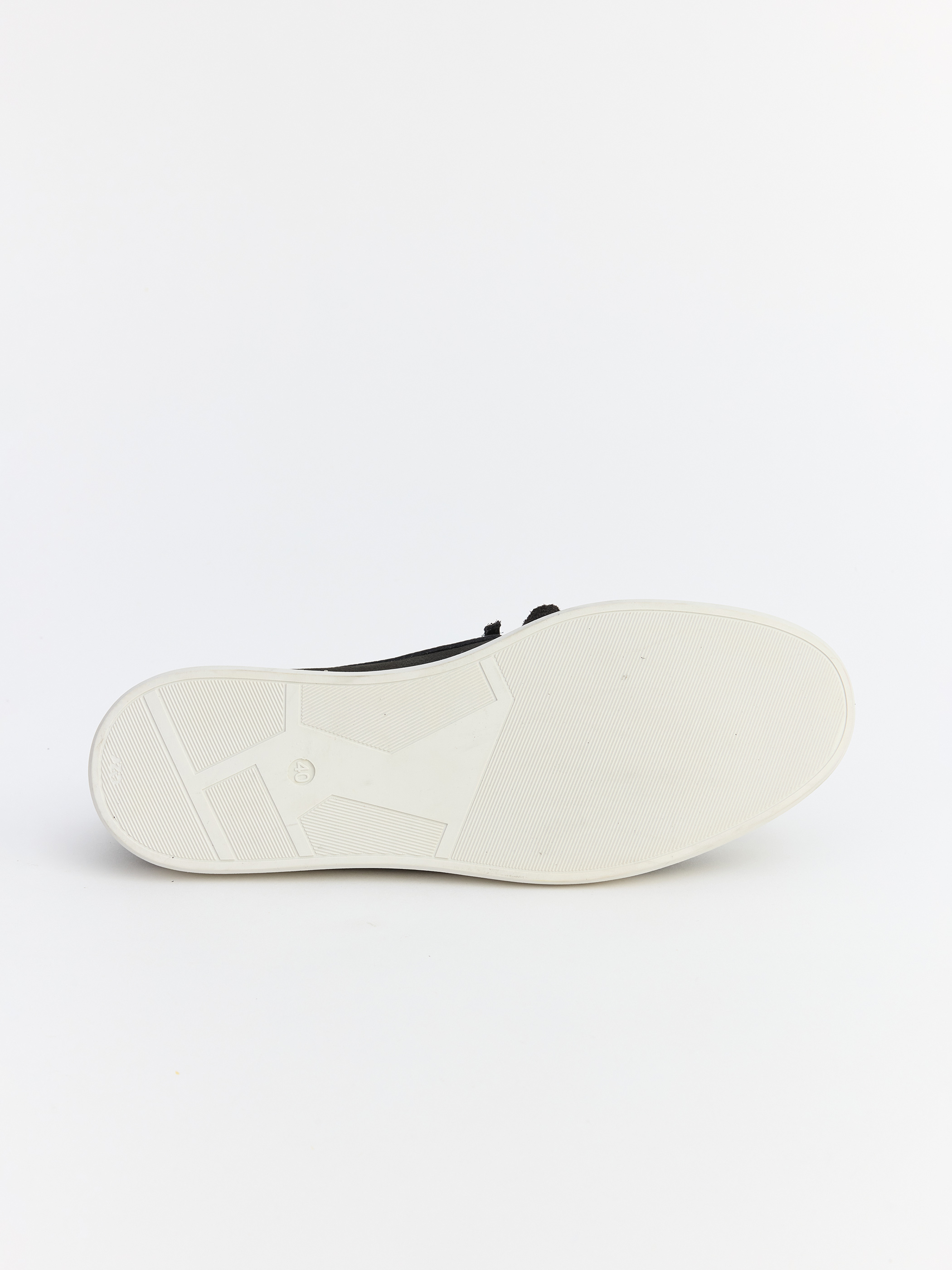 LCW STEPS Erkek Espadril Ayakkabı görsel 4