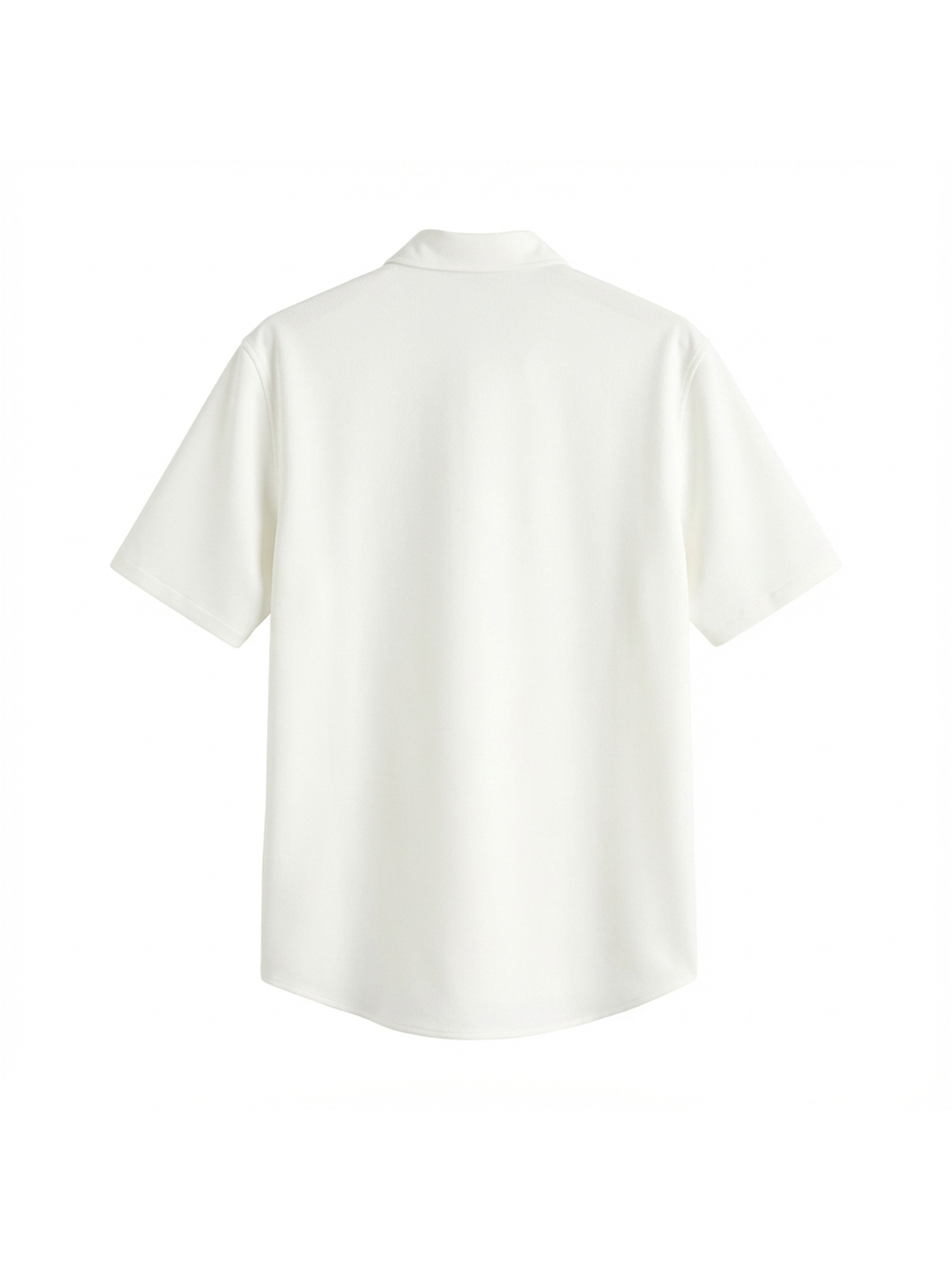 SOUTHBLUE Regular Fit Erkek Basic Gömlek görsel 6
