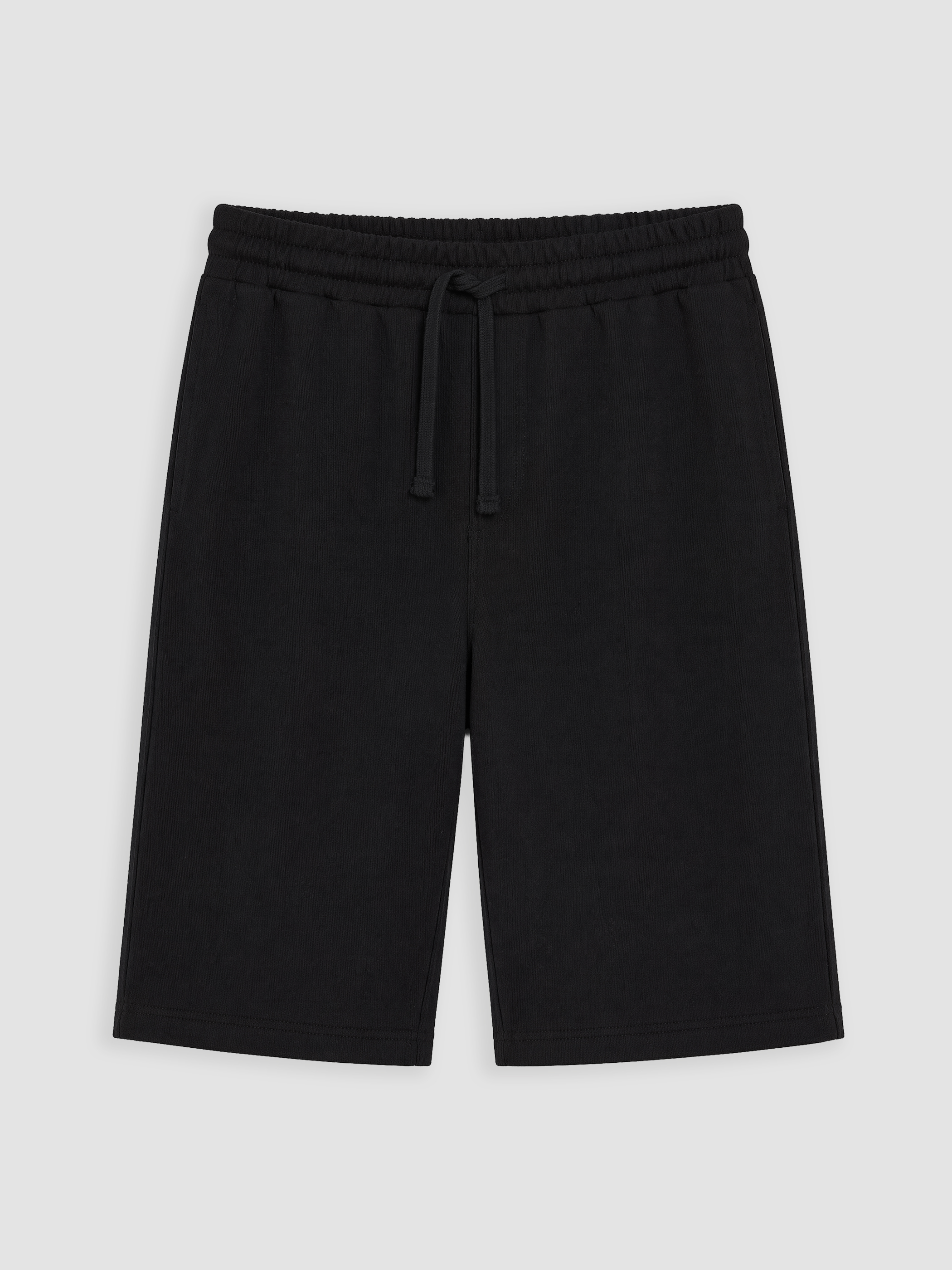 LCWAIKIKI Classic Regular Fit Erkek Şort görsel 5