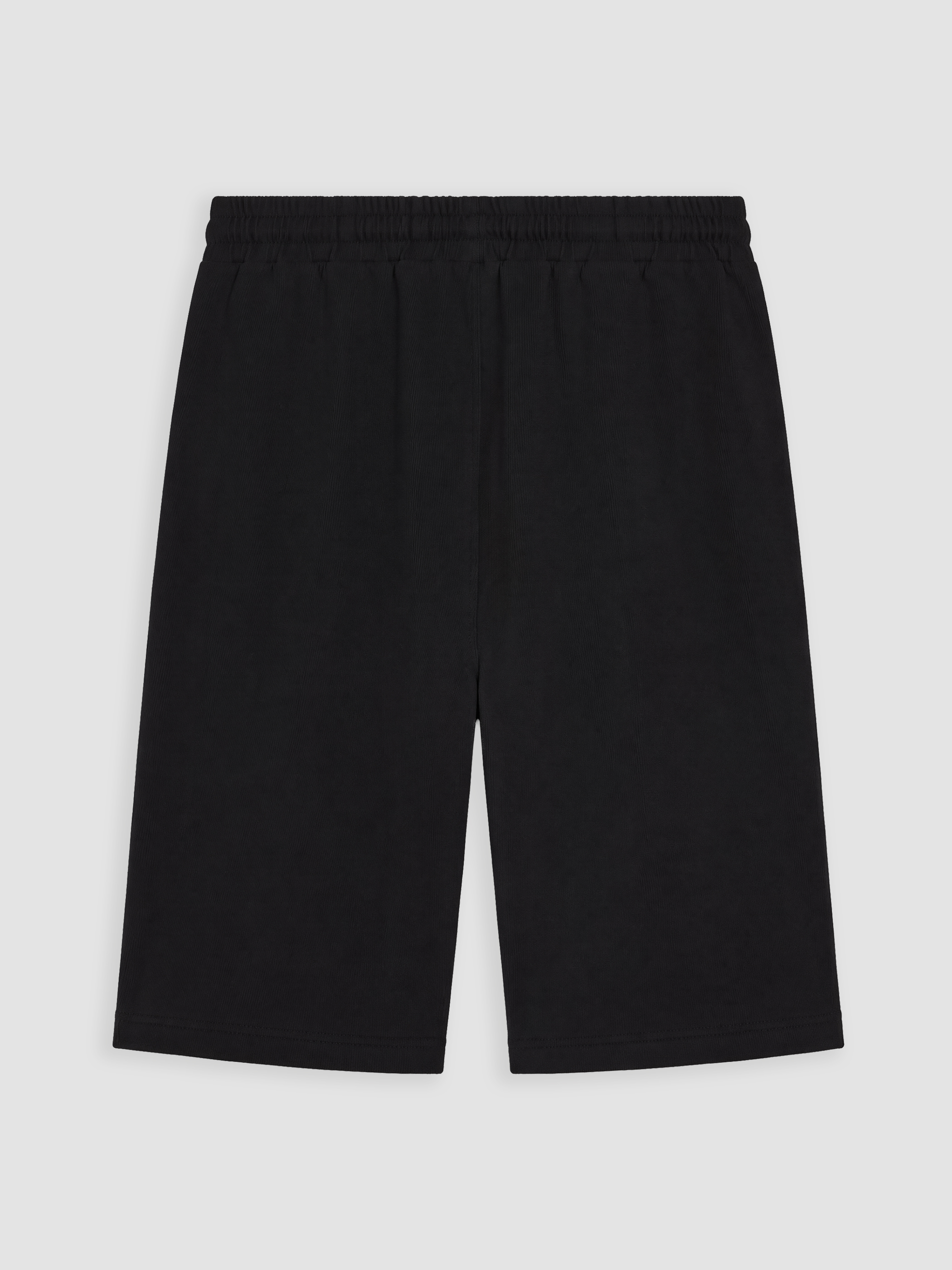 LCWAIKIKI Classic Regular Fit Erkek Şort görsel 7