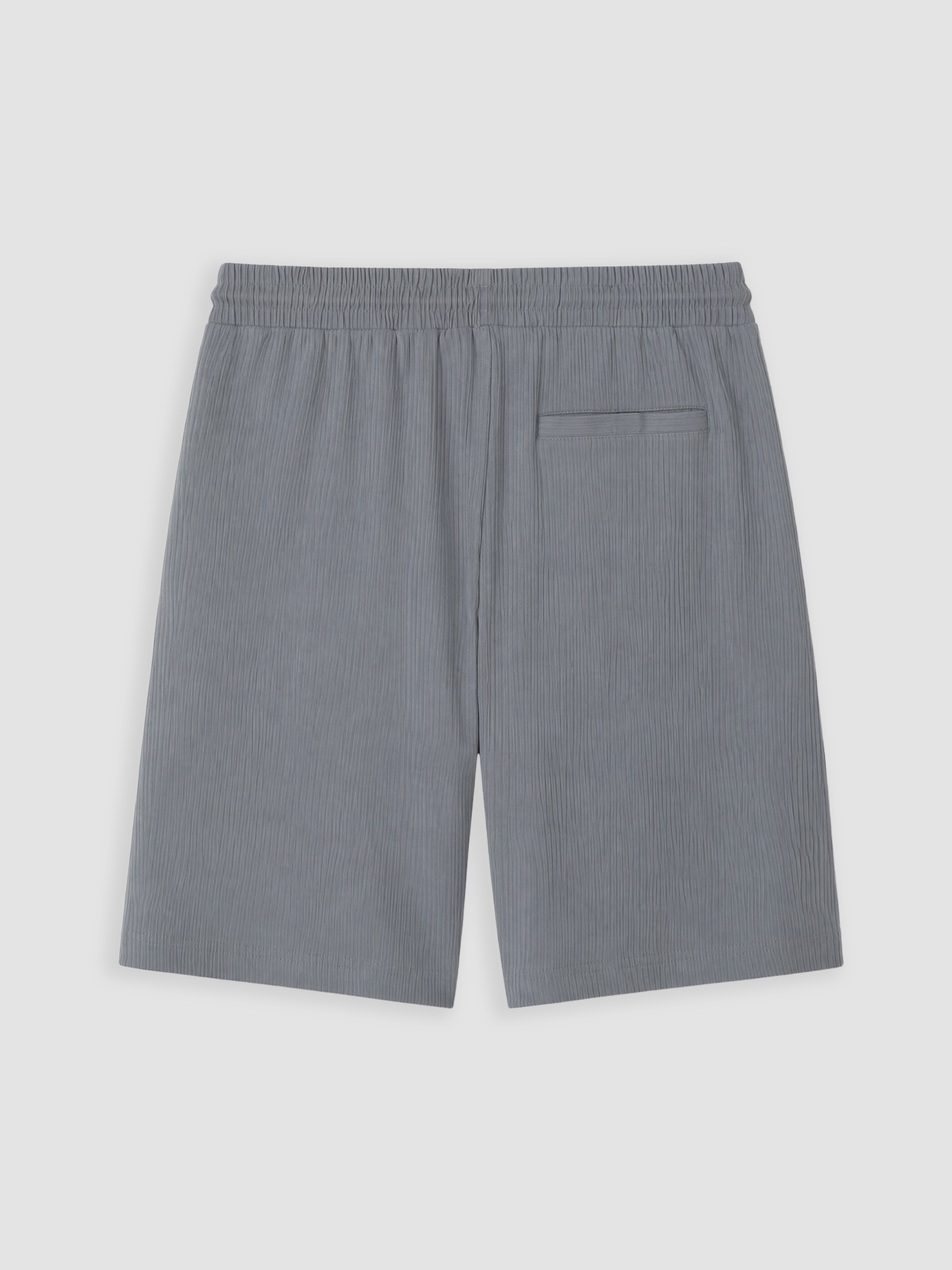 SOUTHBLUE Regular Fit Erkek Şort görsel 6