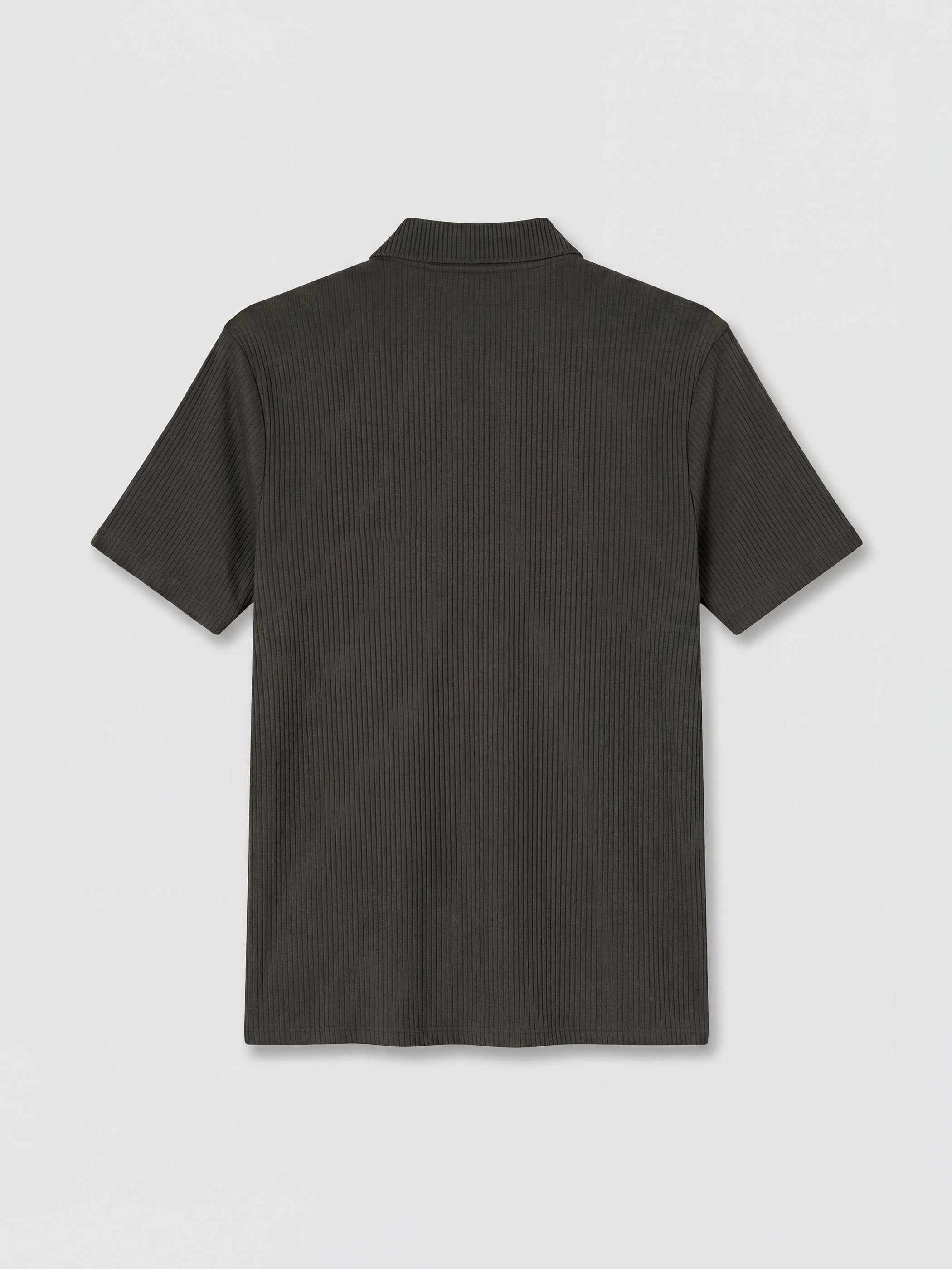 SOUTHBLUE Polo Yaka Erkek Tişört görsel 6