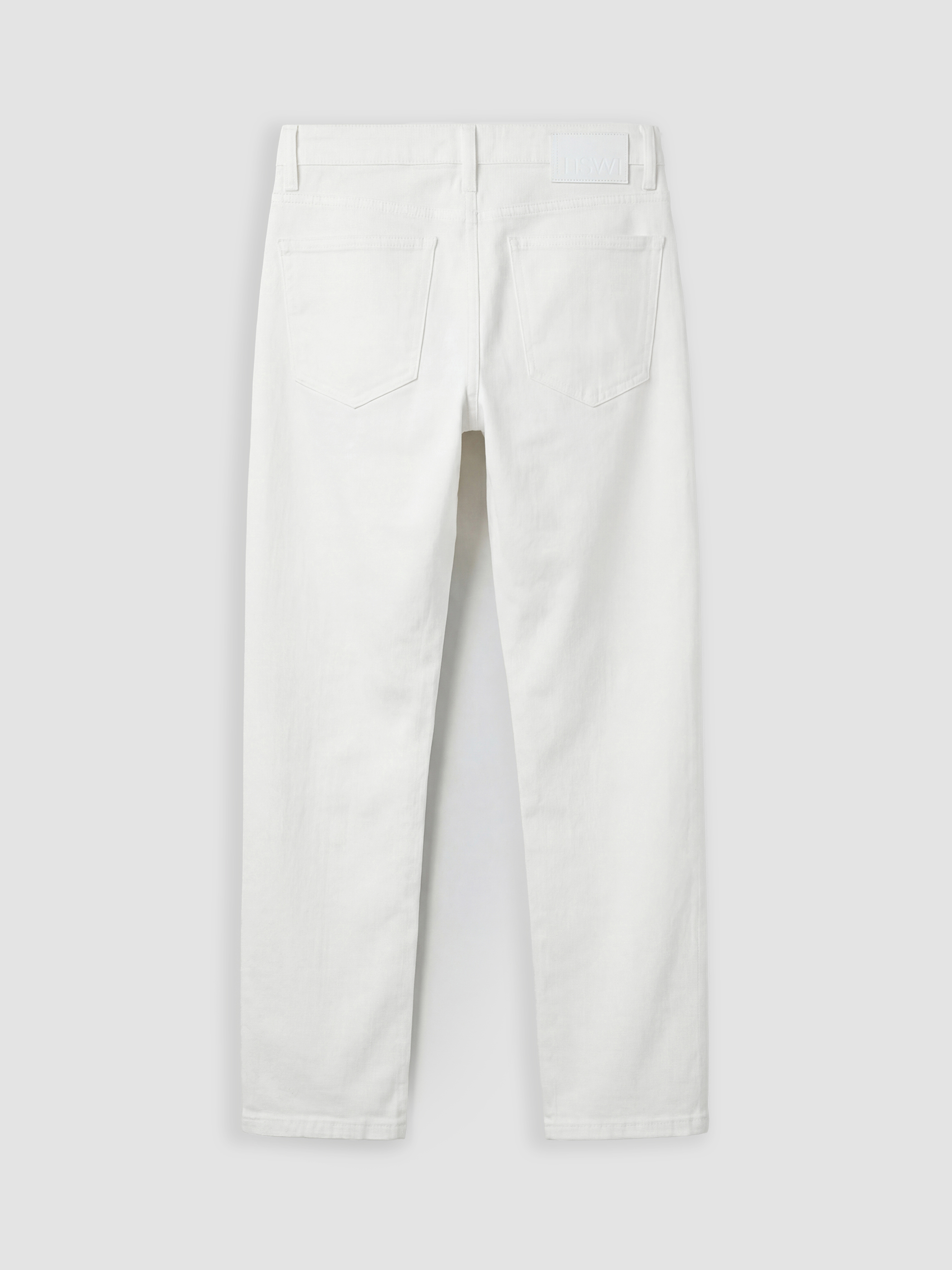 LCW Jeans 750 Slim Fit Erkek Jean Pantolon görsel 6