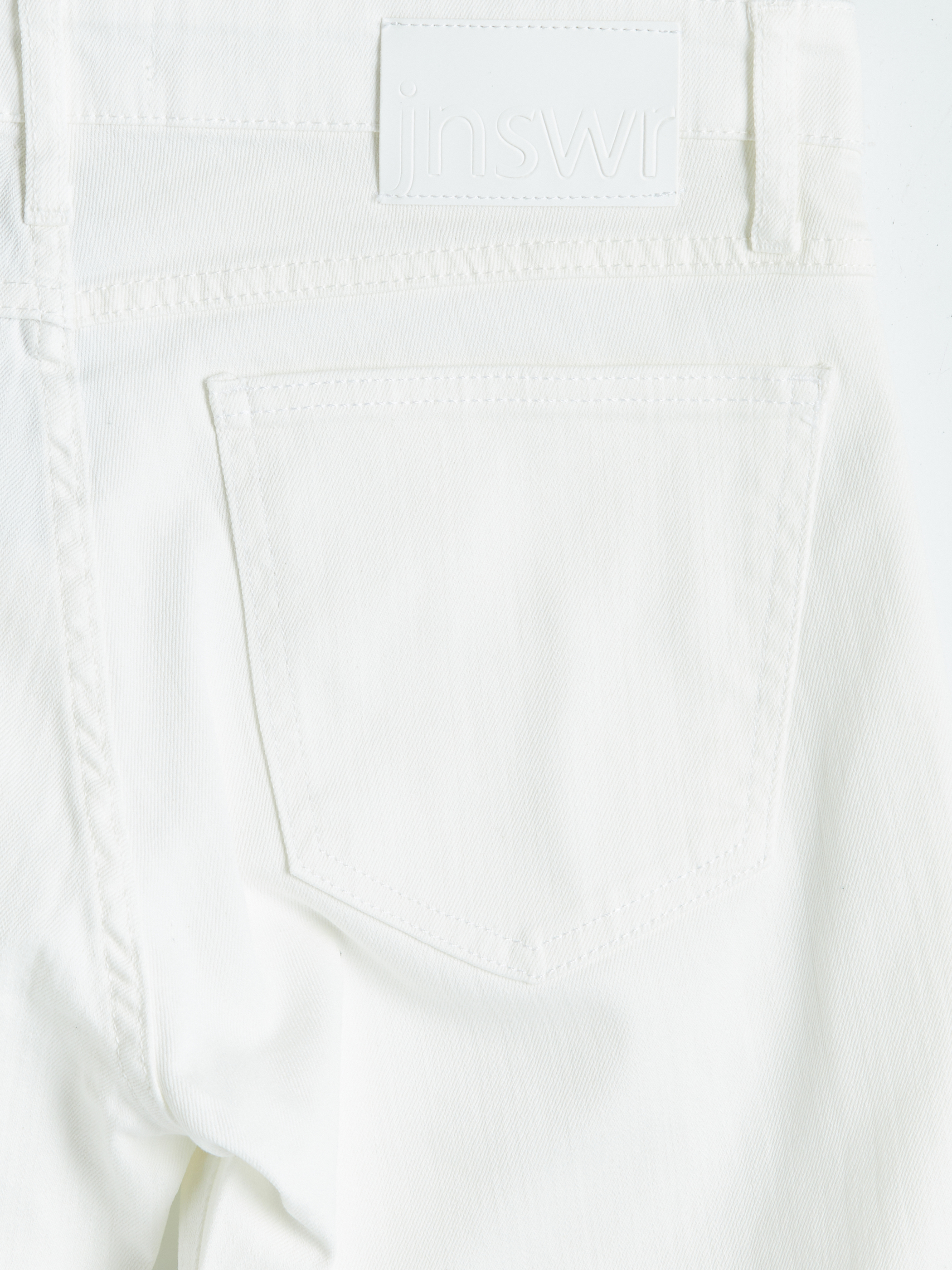LCW Jeans 750 Slim Fit Erkek Jean Pantolon görsel 8