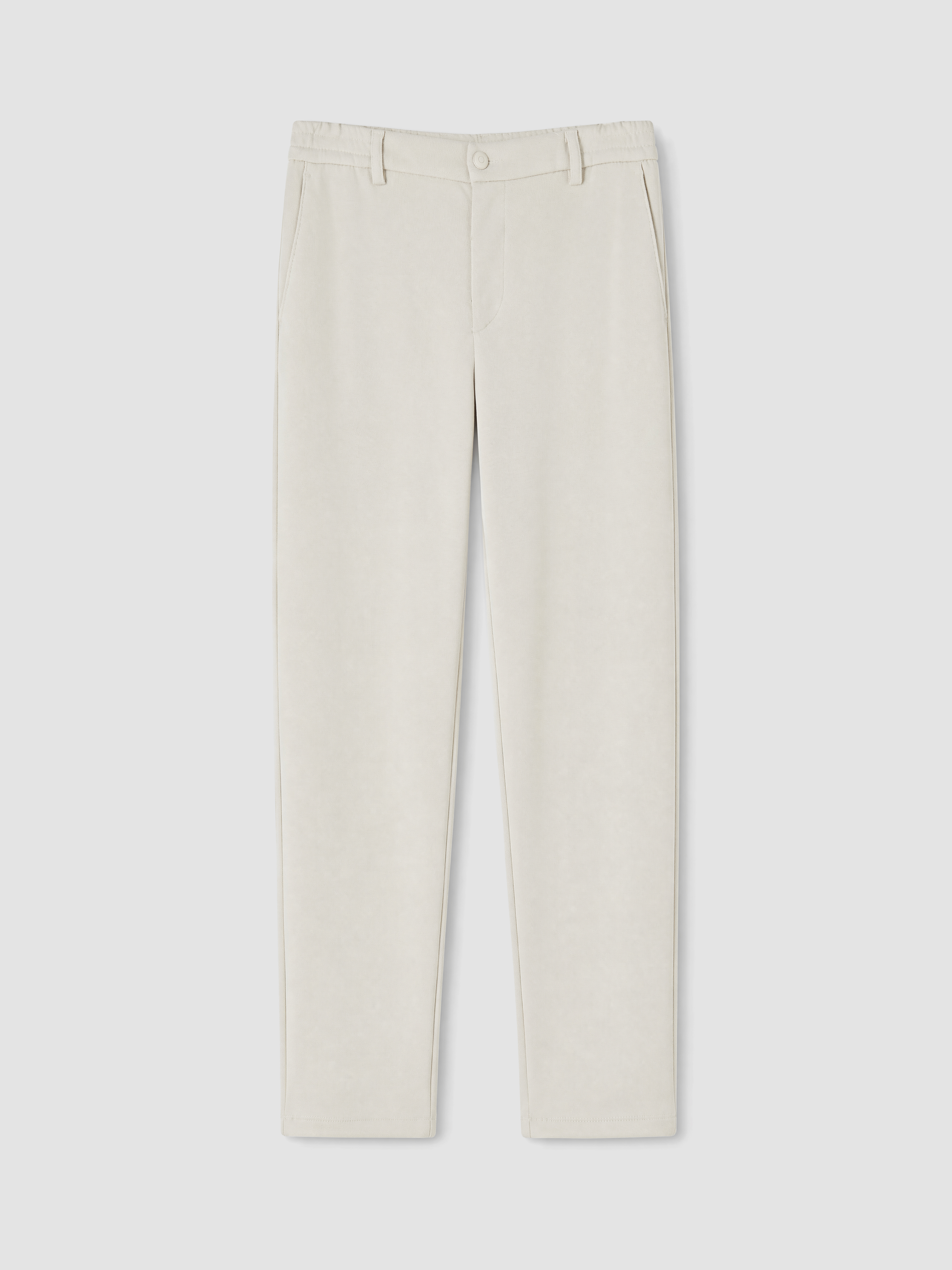 LCW Vision Slim Fit Erkek Pantolon görsel 5