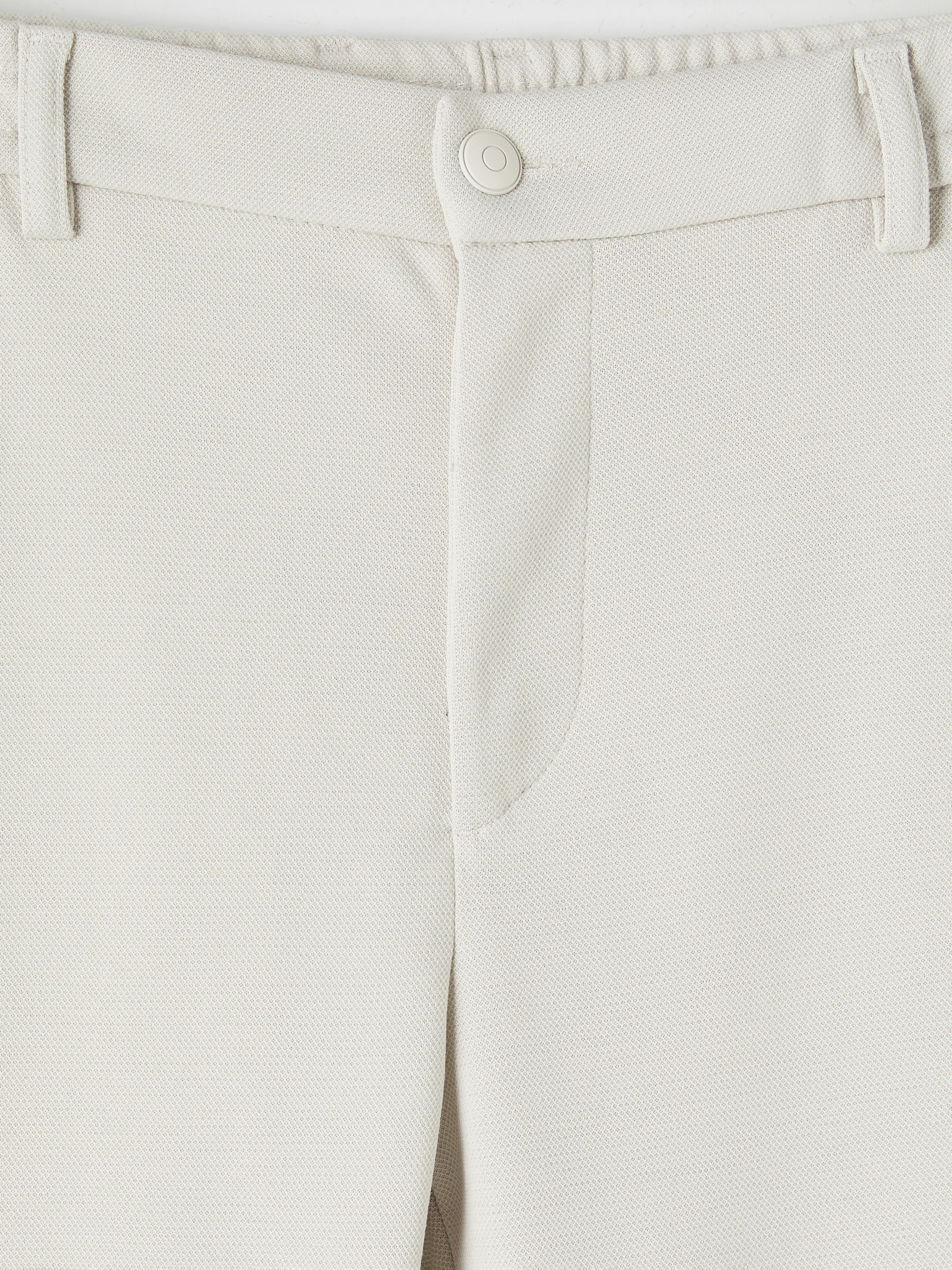 LCW Vision Slim Fit Erkek Pantolon görsel 6