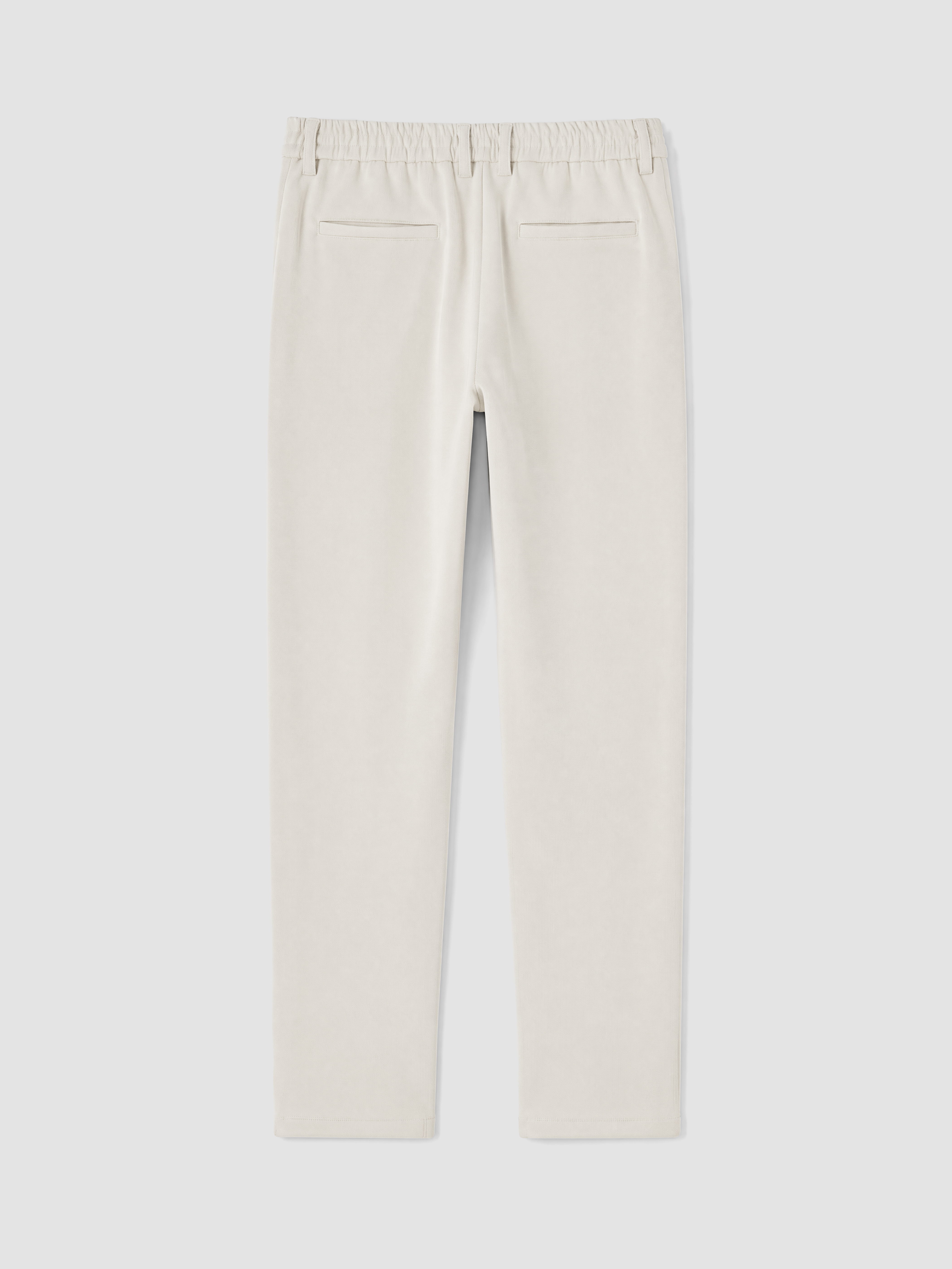 LCW Vision Slim Fit Erkek Pantolon görsel 7