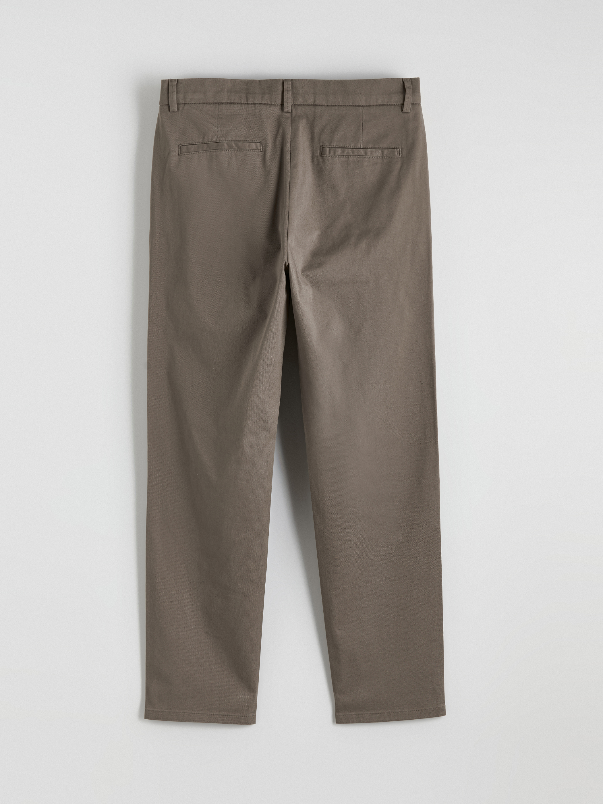 LCW Vision Slim Fit Erkek Pantolon görsel 8