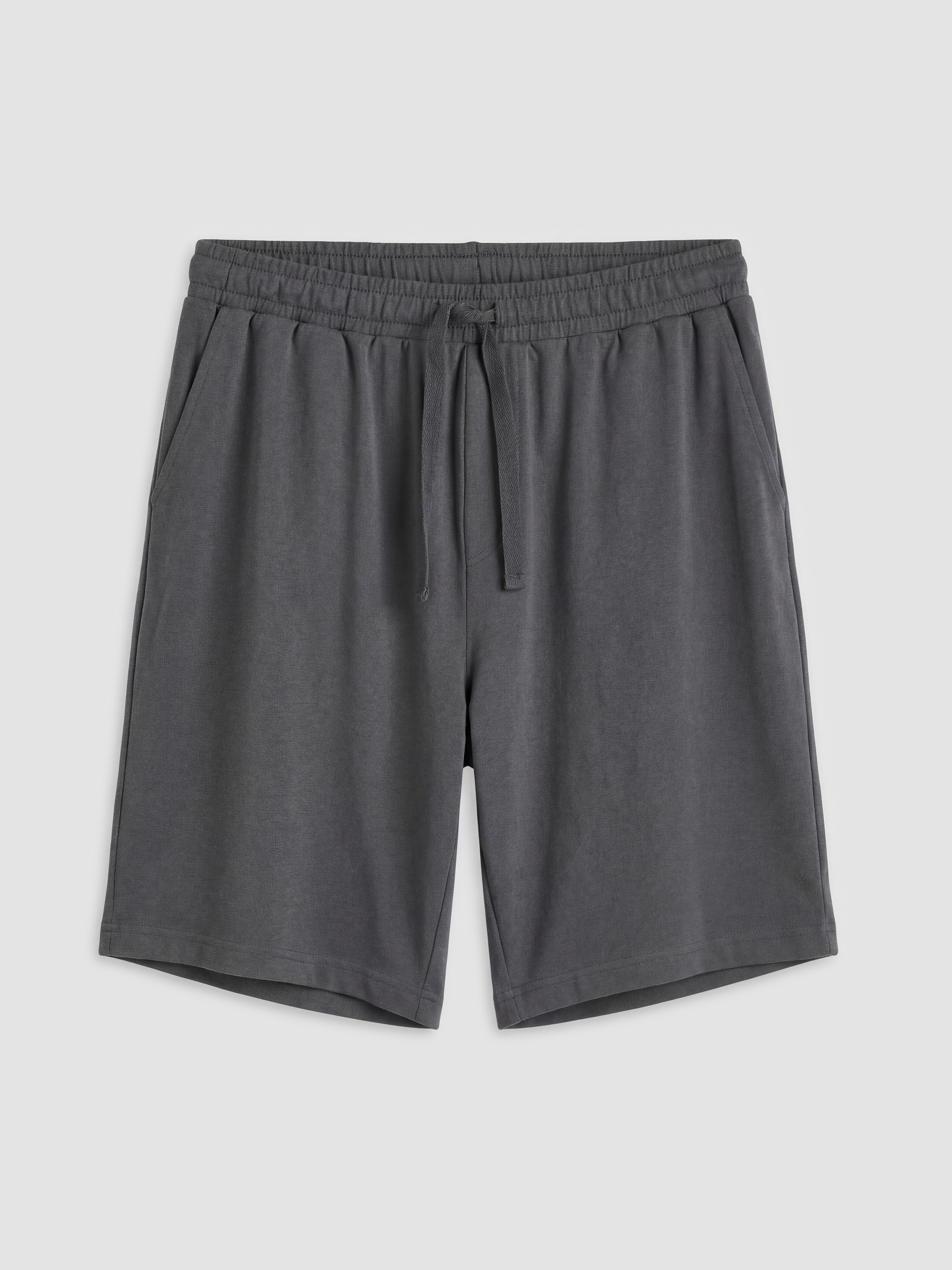LC WAIKIKI Regular Fit Erkek Şort görsel 5