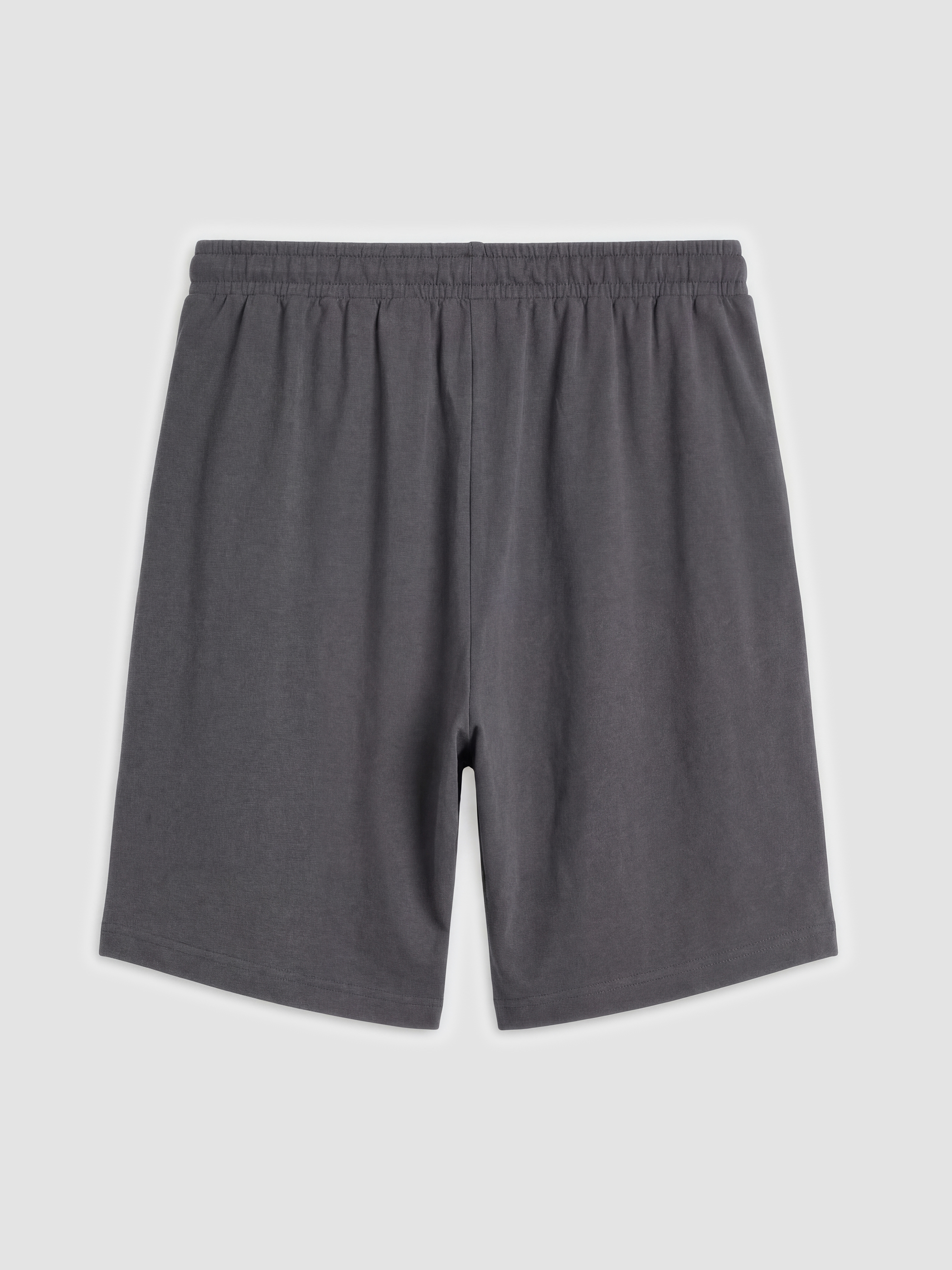 LC WAIKIKI Regular Fit Erkek Şort görsel 6