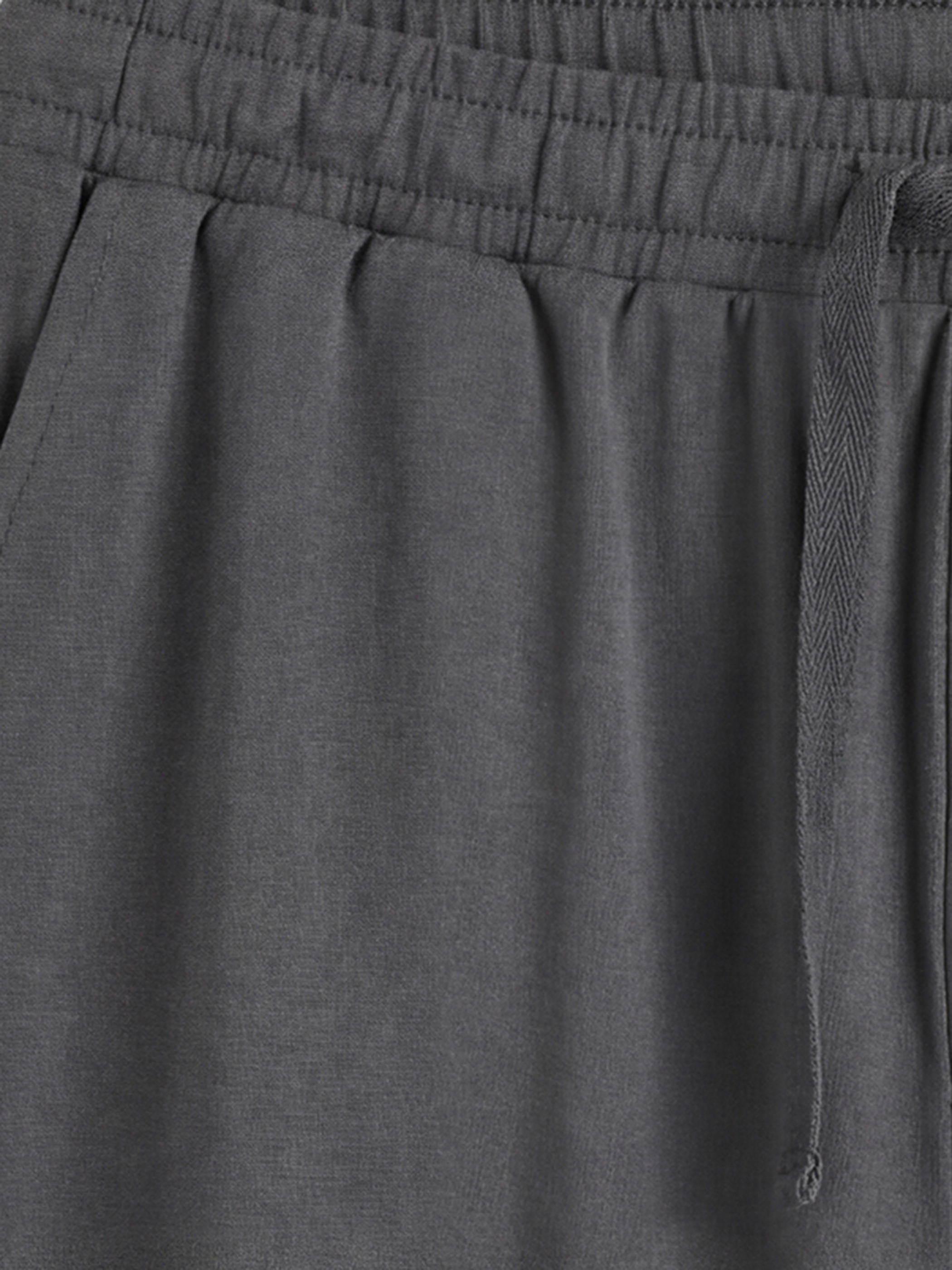 LC WAIKIKI Regular Fit Erkek Şort görsel 7