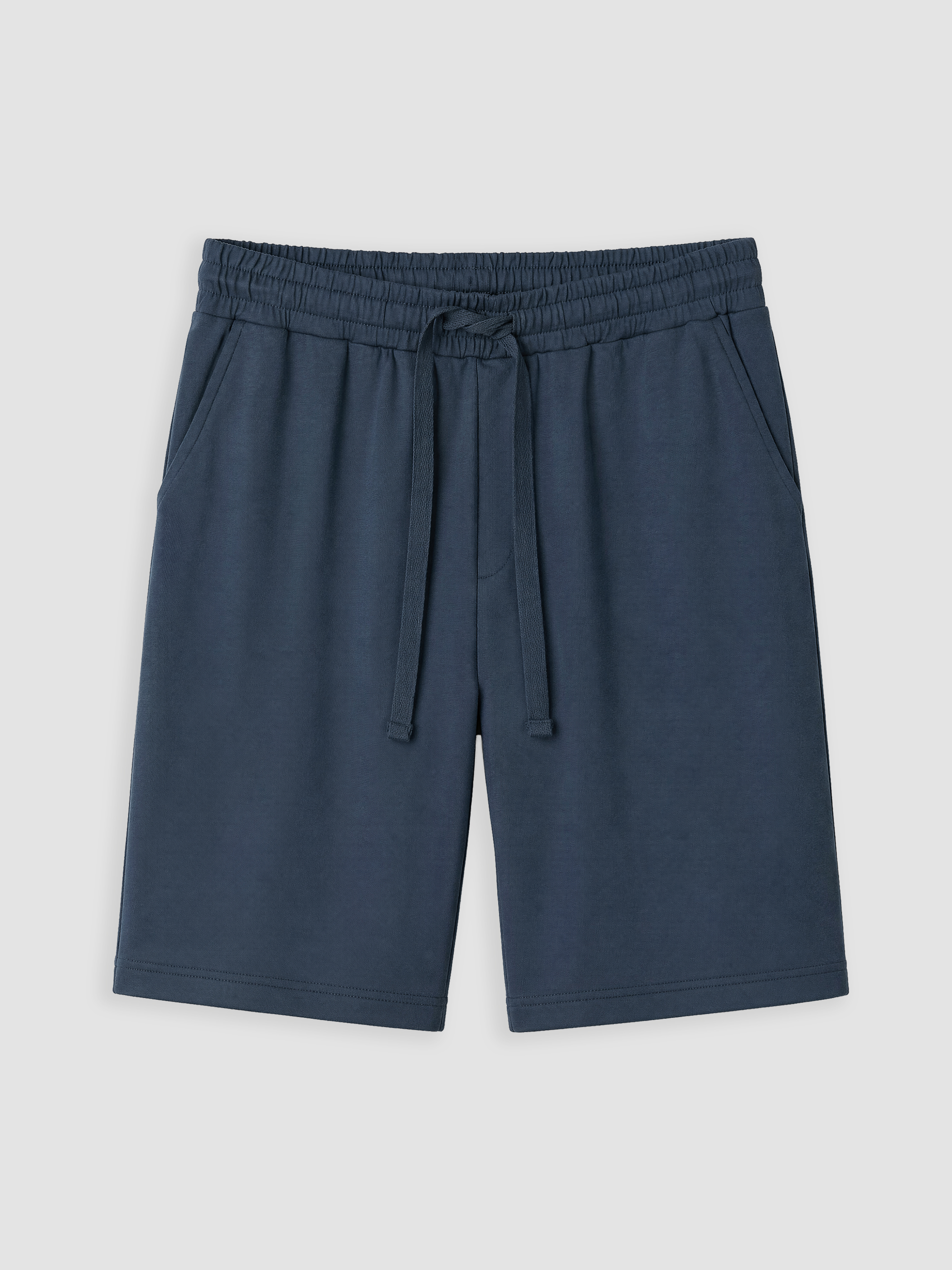 LC WAIKIKI Regular Fit Erkek Şort görsel 5