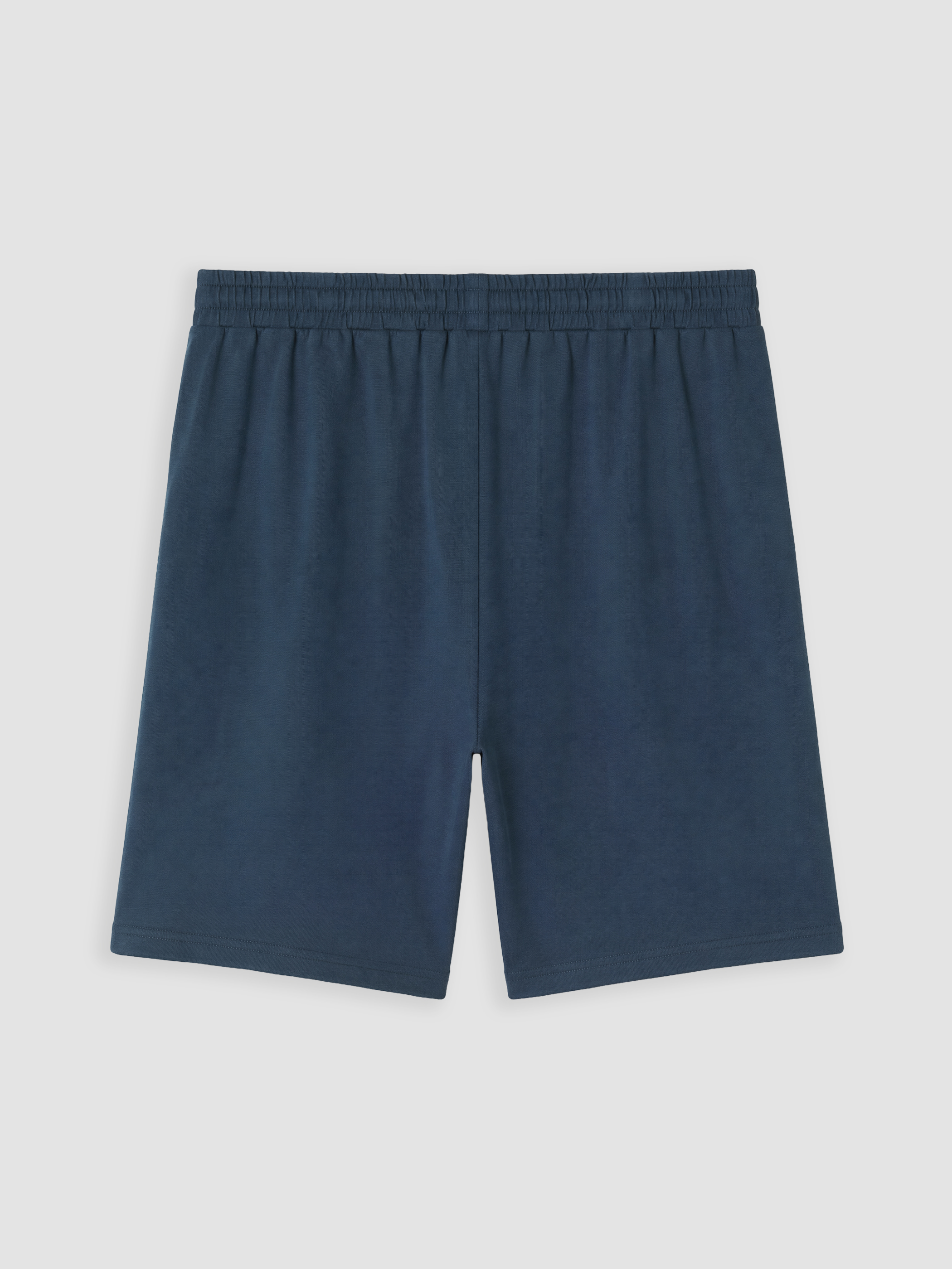 LC WAIKIKI Regular Fit Erkek Şort görsel 7