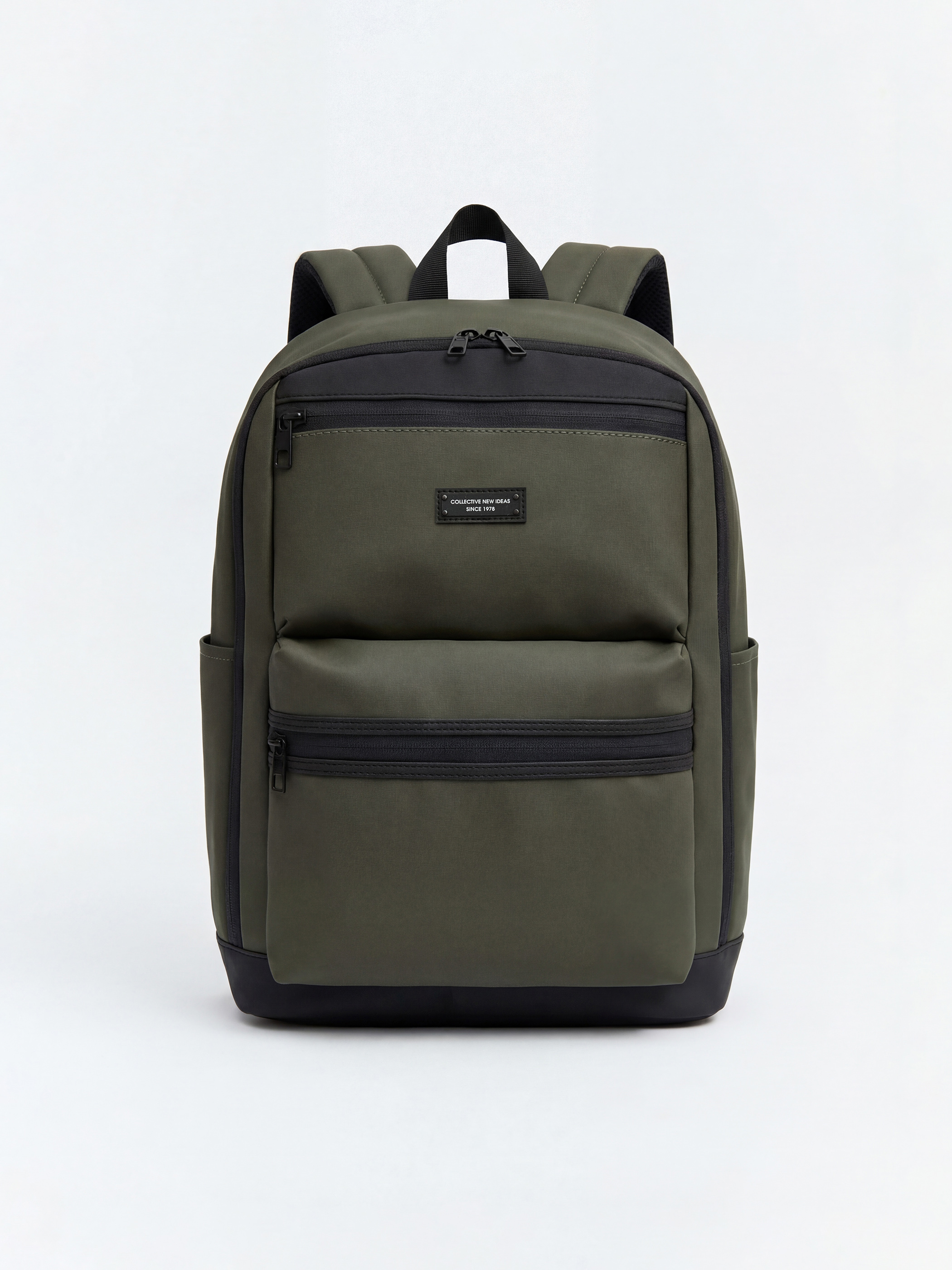 LCW ACCESSORIES Laptop Bölmeli Erkek Sırt Çantası