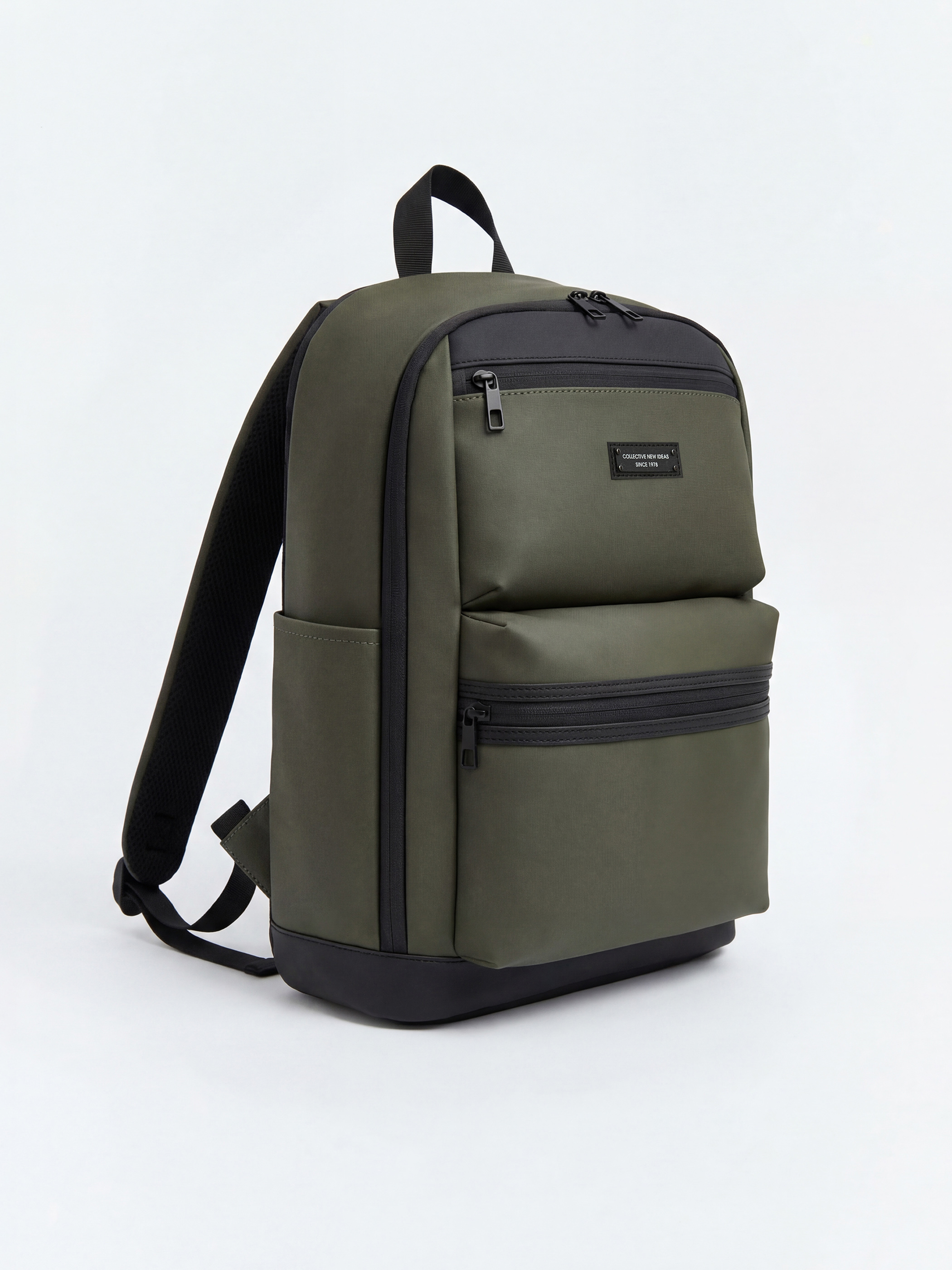 LCW ACCESSORIES Laptop Bölmeli Erkek Sırt Çantası görsel 2