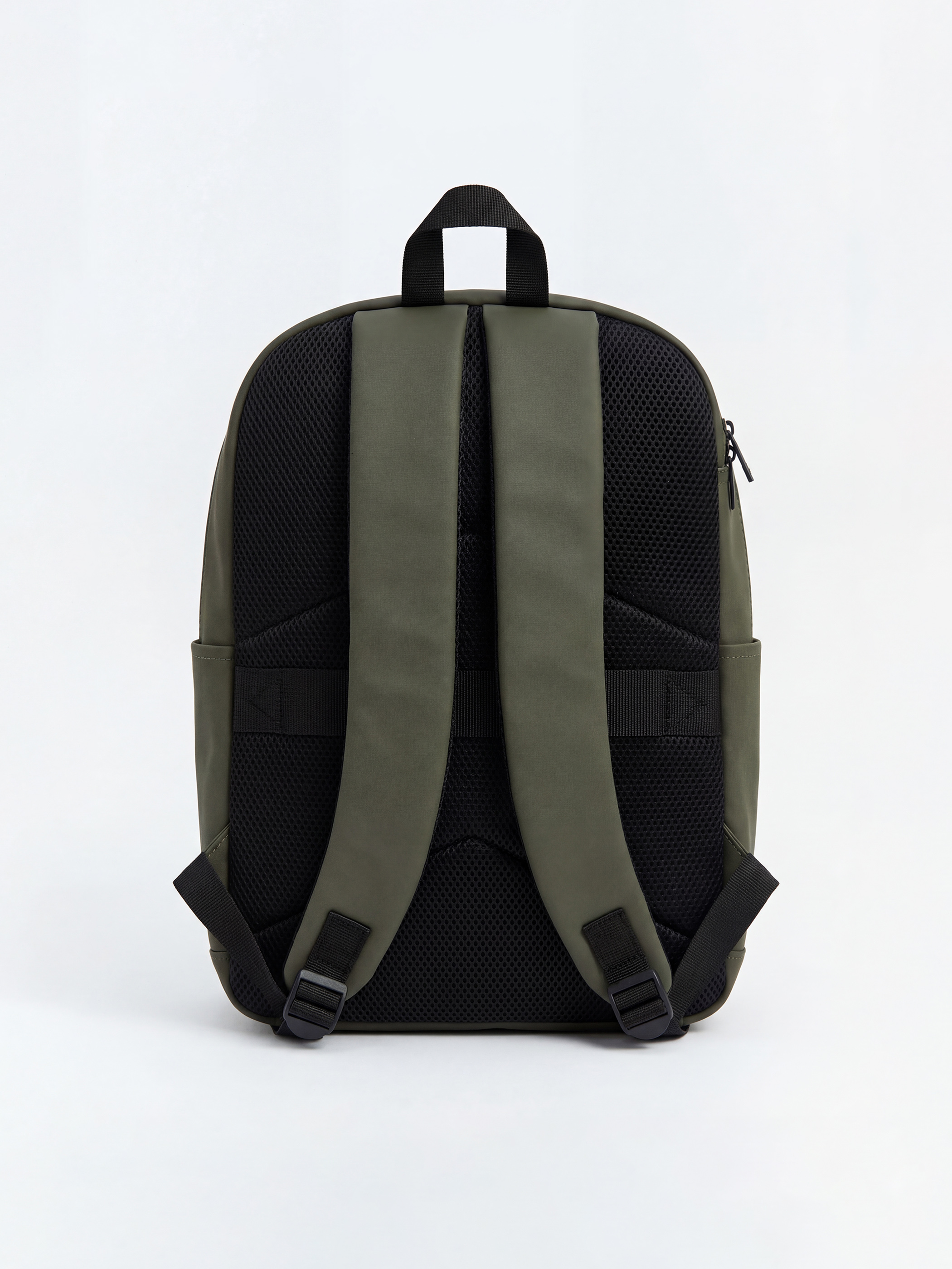 LCW ACCESSORIES Laptop Bölmeli Erkek Sırt Çantası görsel 3