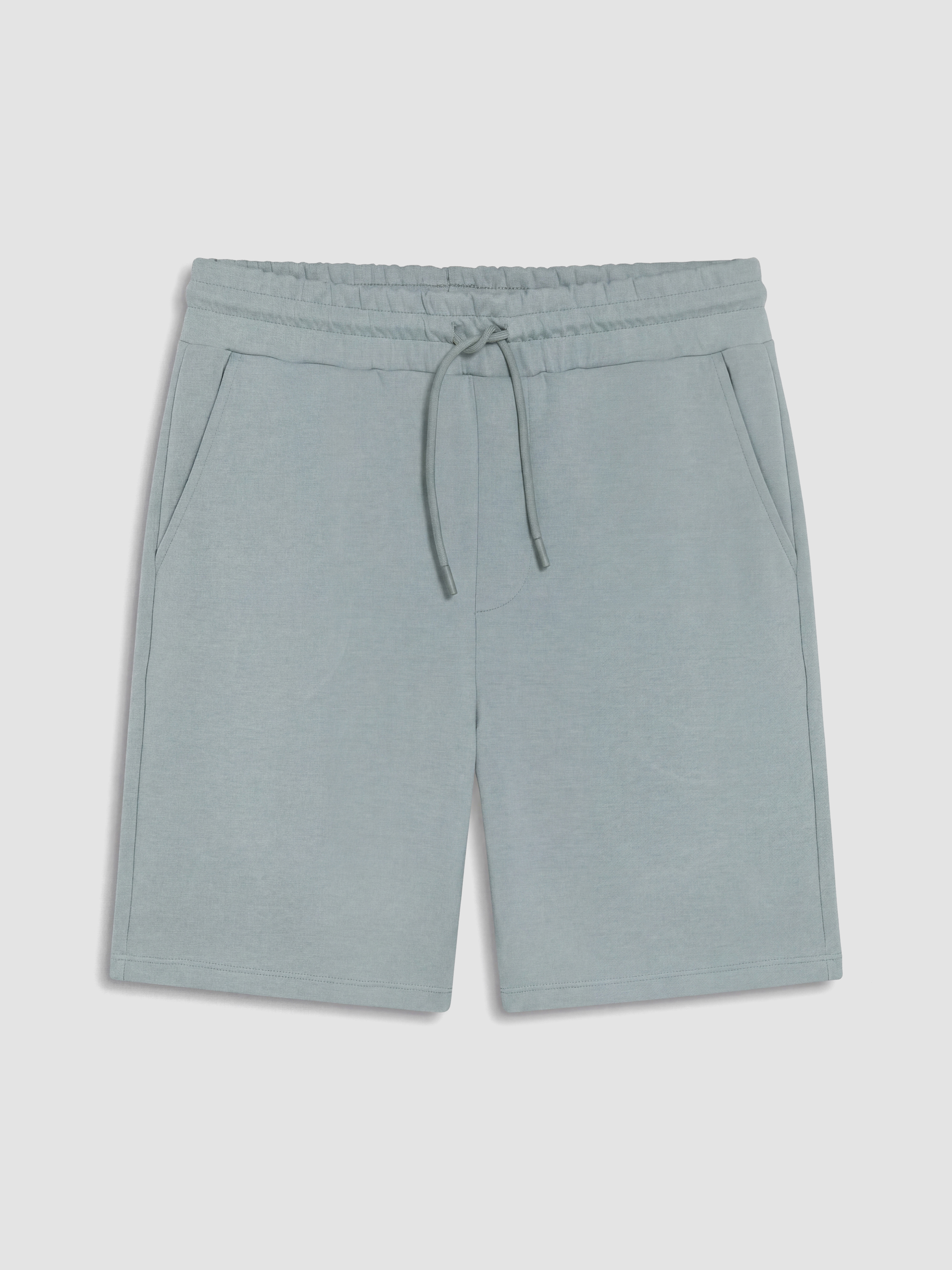 LCW Vision Regular Fit Erkek Şort görsel 4