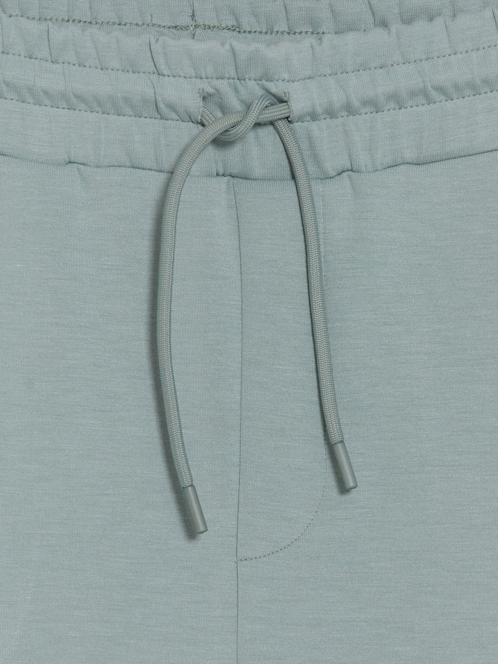 LCW Vision Regular Fit Erkek Şort görsel 5