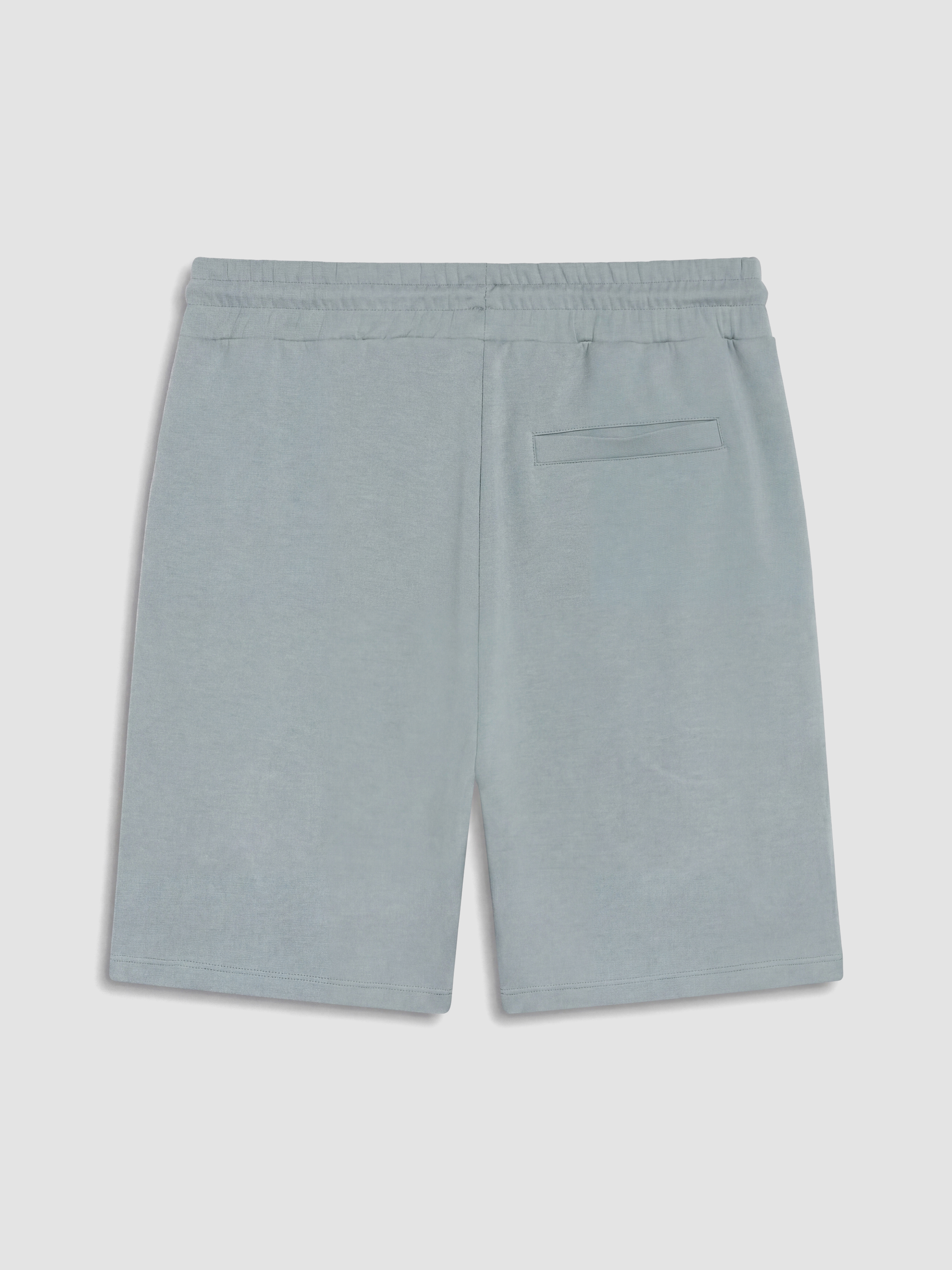 LCW Vision Regular Fit Erkek Şort görsel 6
