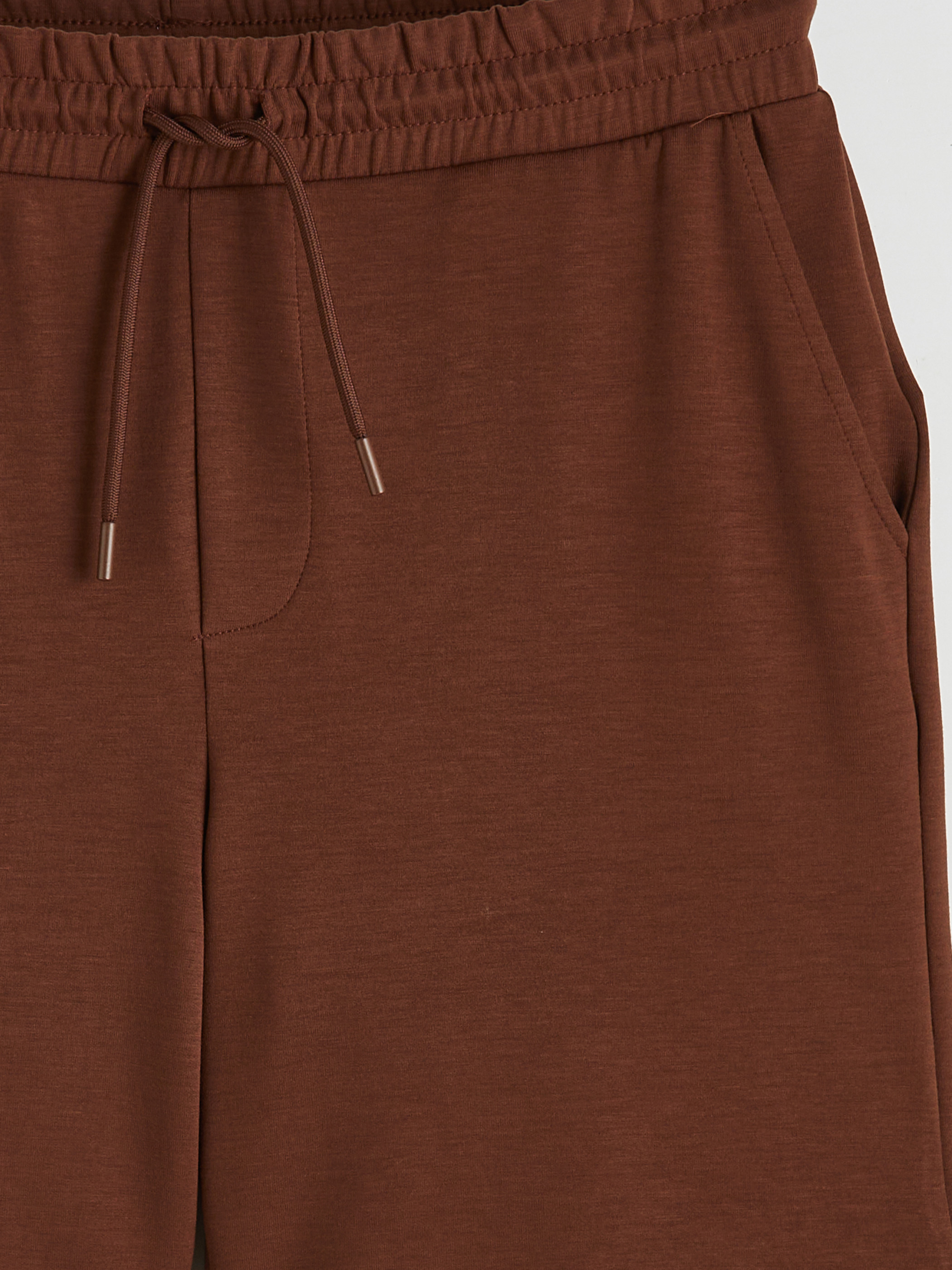 LCW Vision Regular Fit Erkek Şort görsel 6