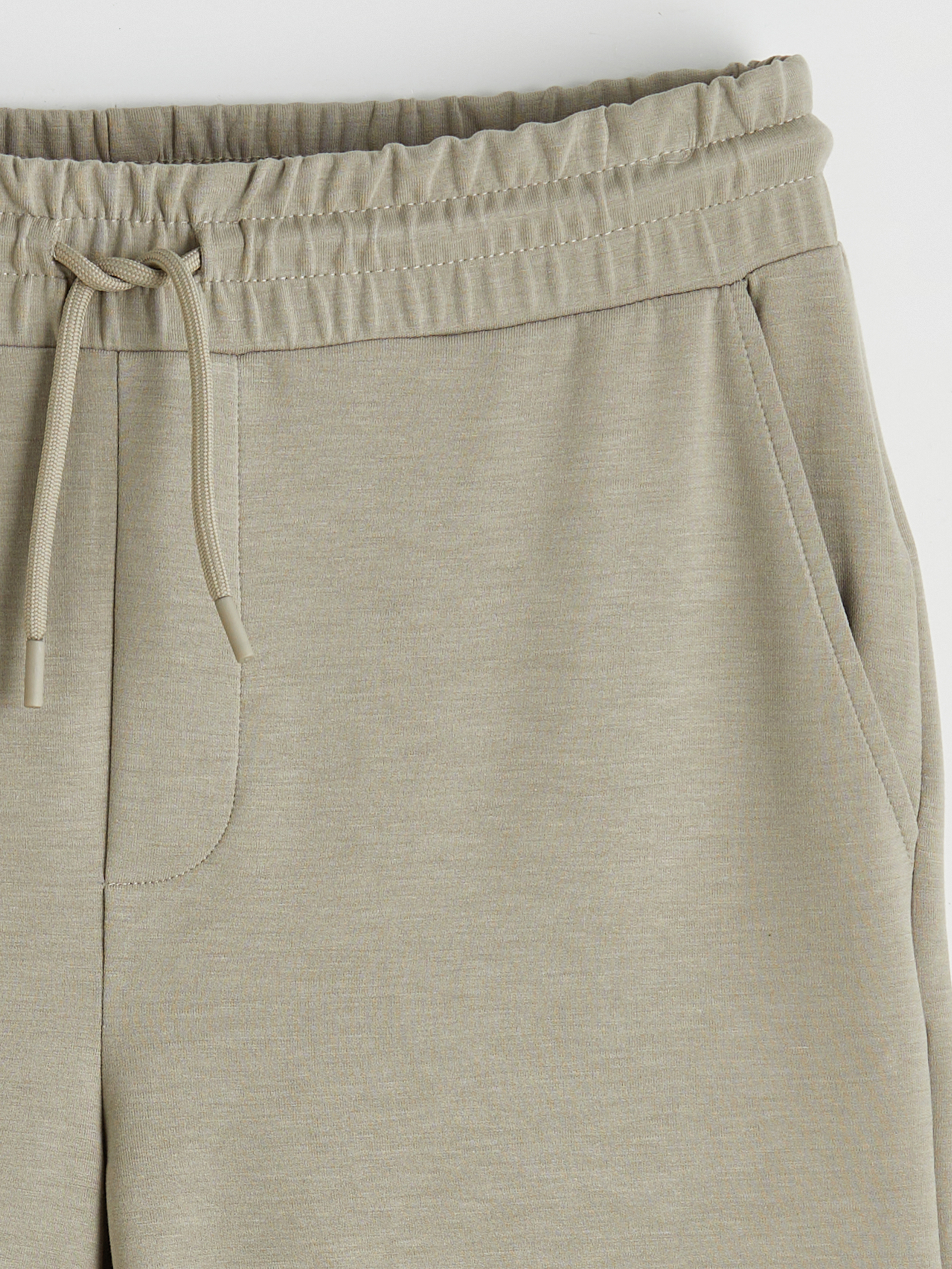 LCW Vision Regular Fit Erkek Şort görsel 6