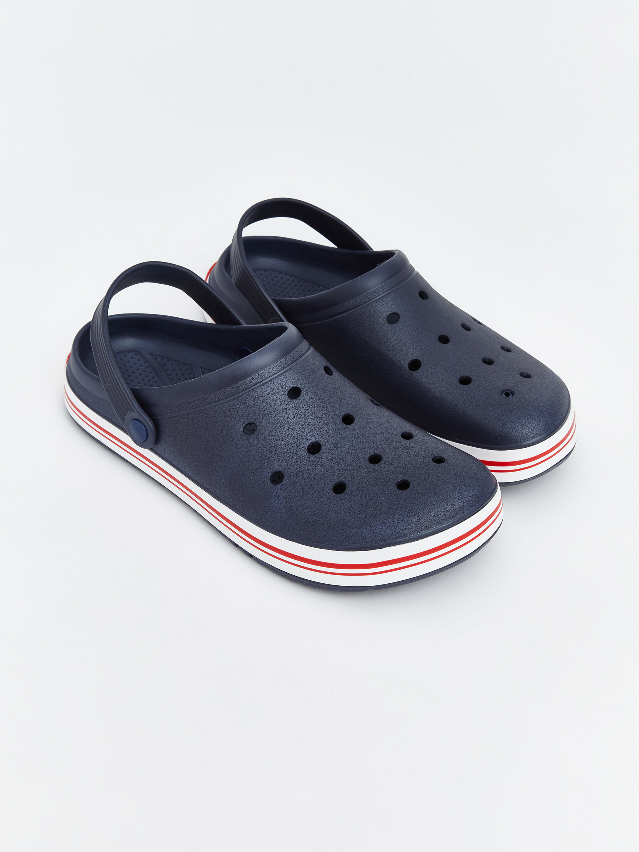 LCW STEPS Erkek Plaj Terliği