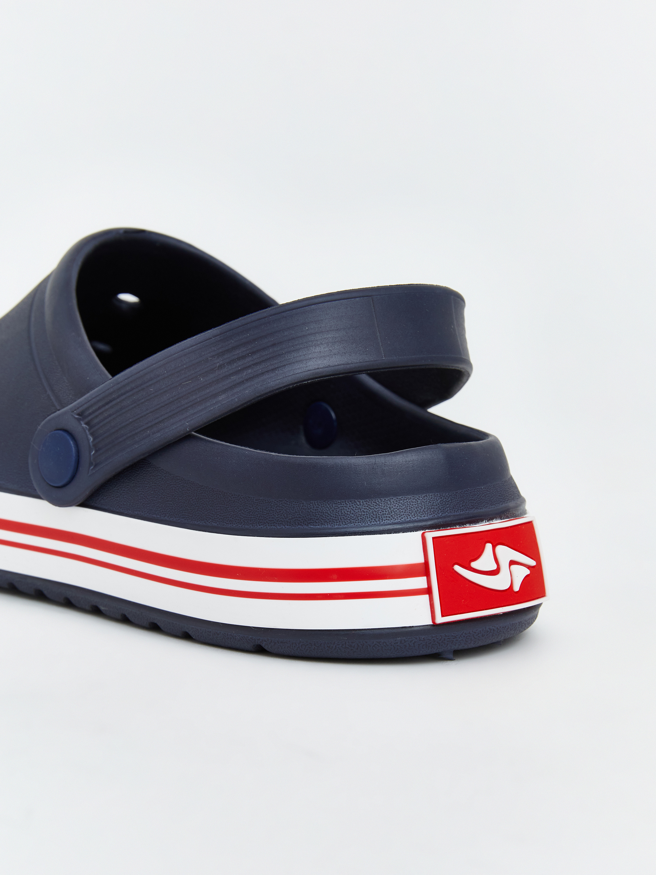 LCW STEPS Erkek Plaj Terliği görsel 2