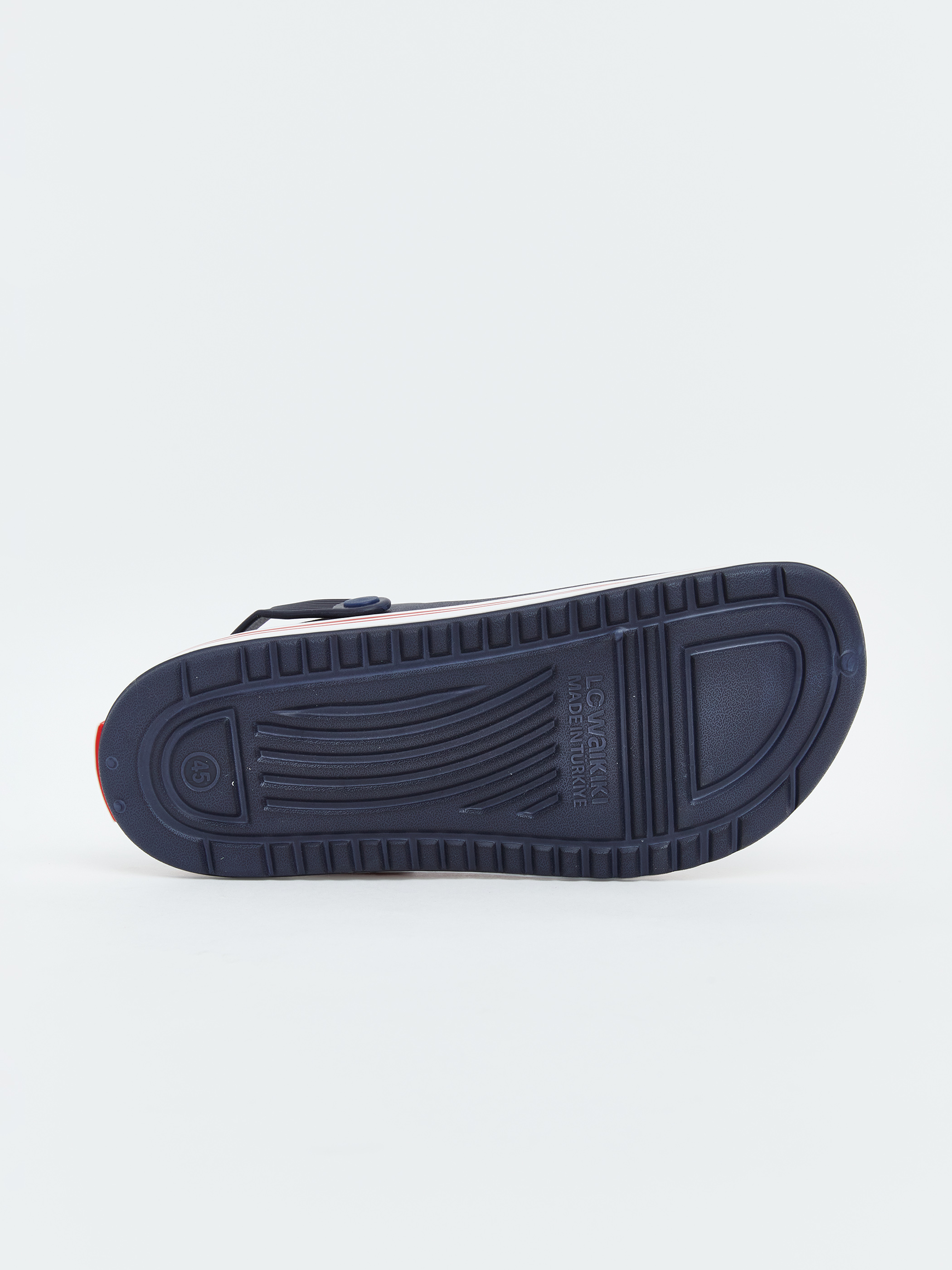 LCW STEPS Erkek Plaj Terliği görsel 3