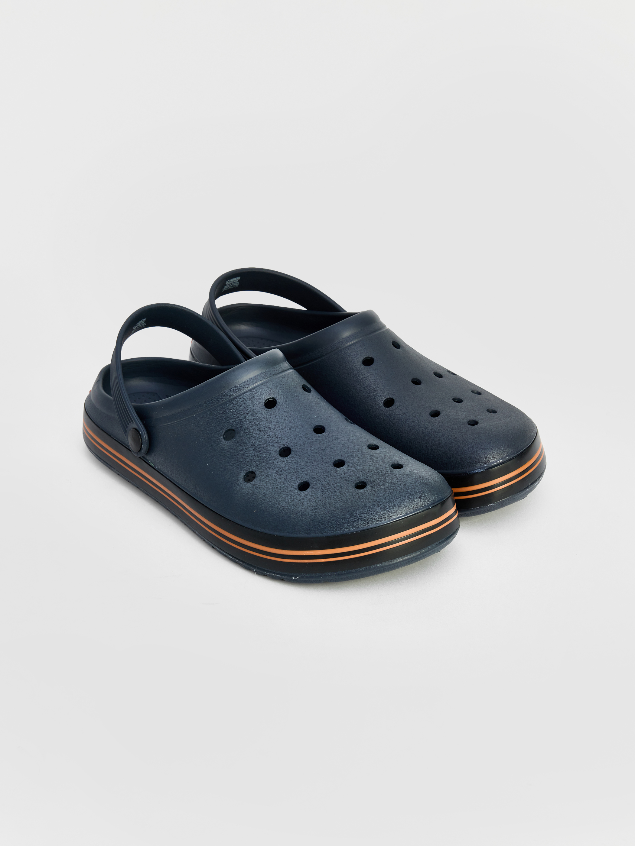 LCW STEPS Erkek Plaj Terliği