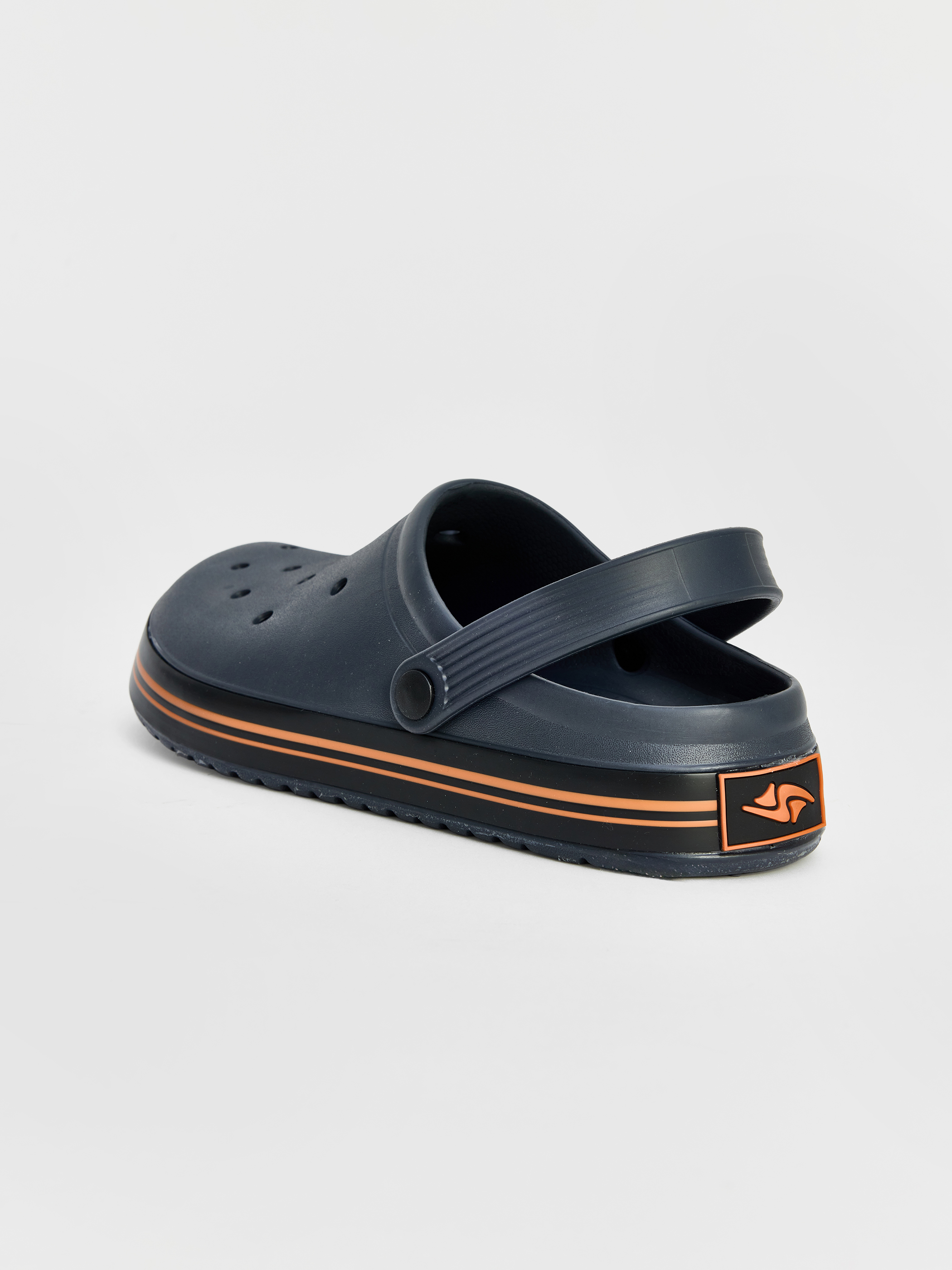 LCW STEPS Erkek Plaj Terliği görsel 2