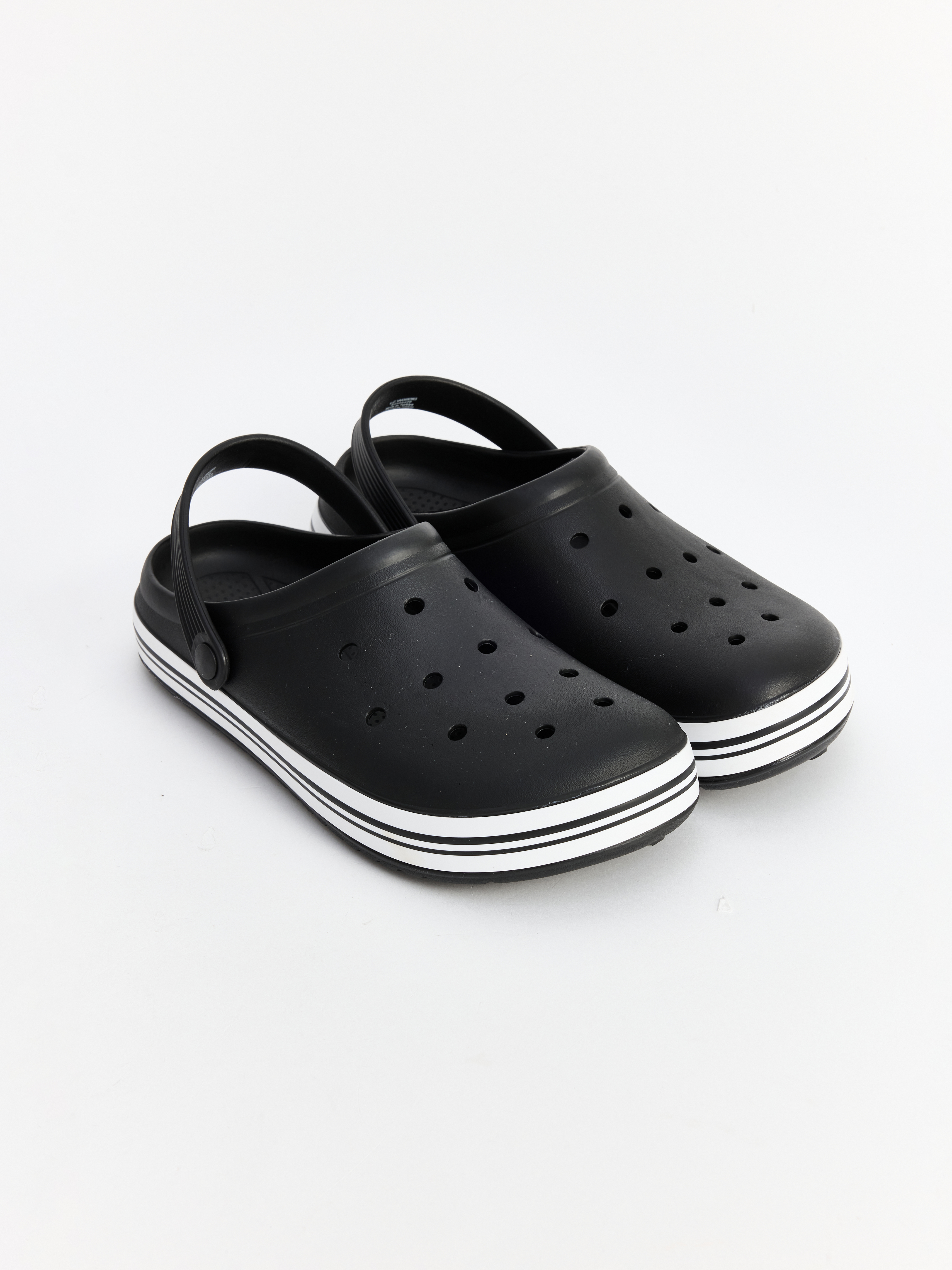 LCW STEPS Erkek Plaj Terliği