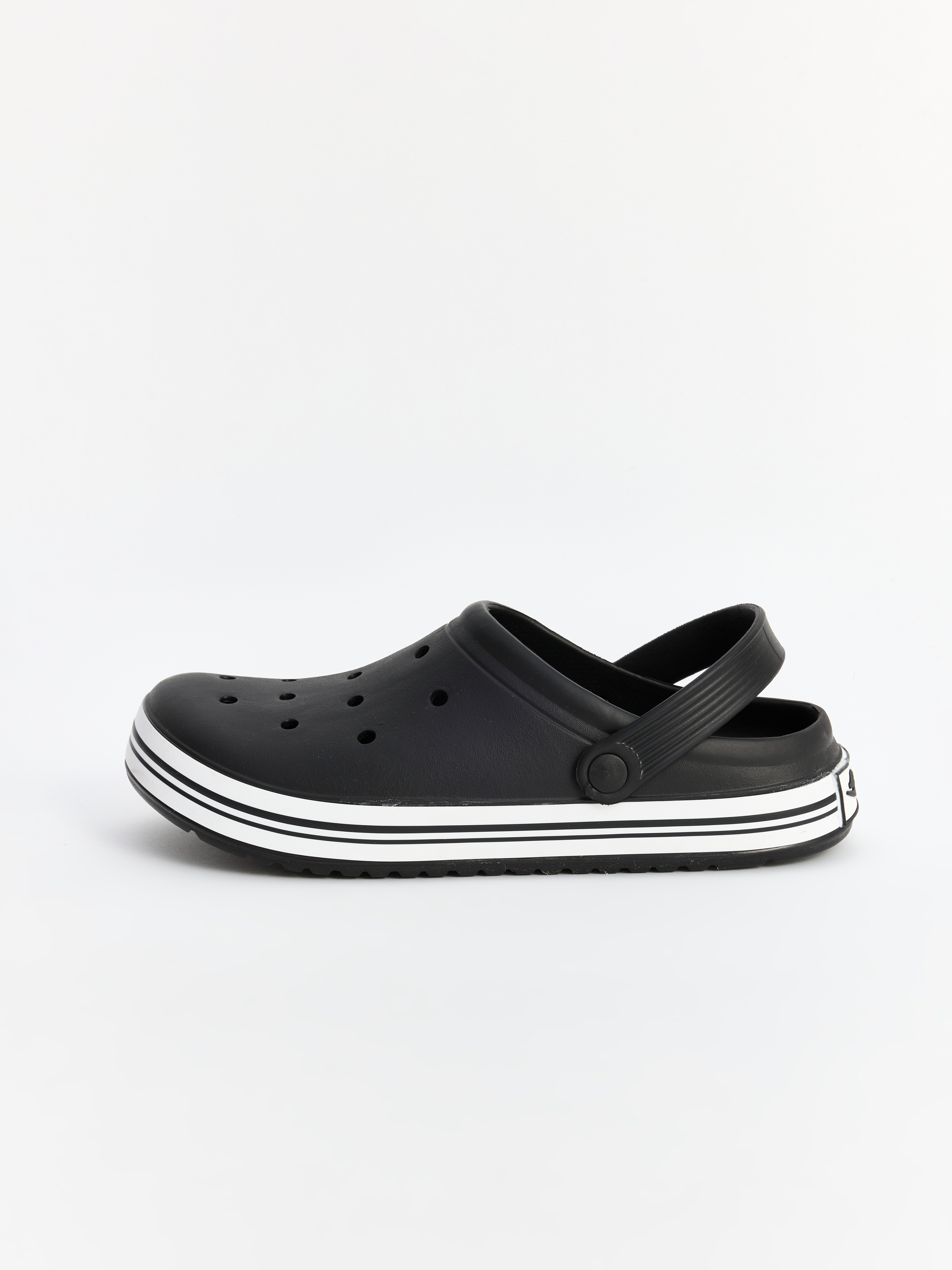 LCW STEPS Erkek Plaj Terliği görsel 2