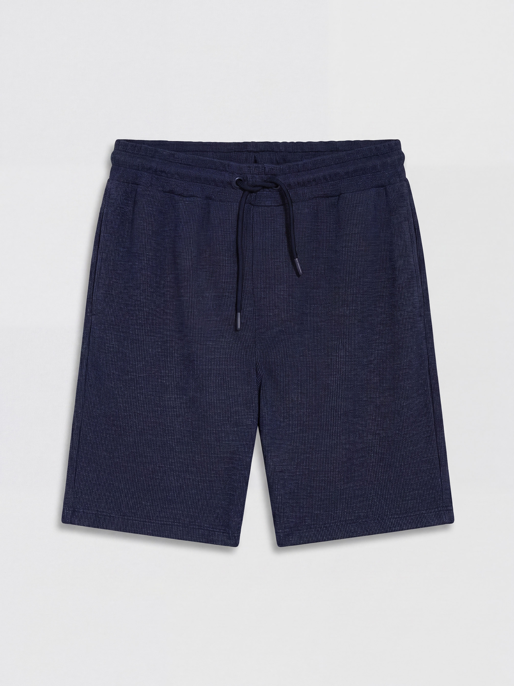 XSIDE Regular Fit Erkek Şort görsel 5