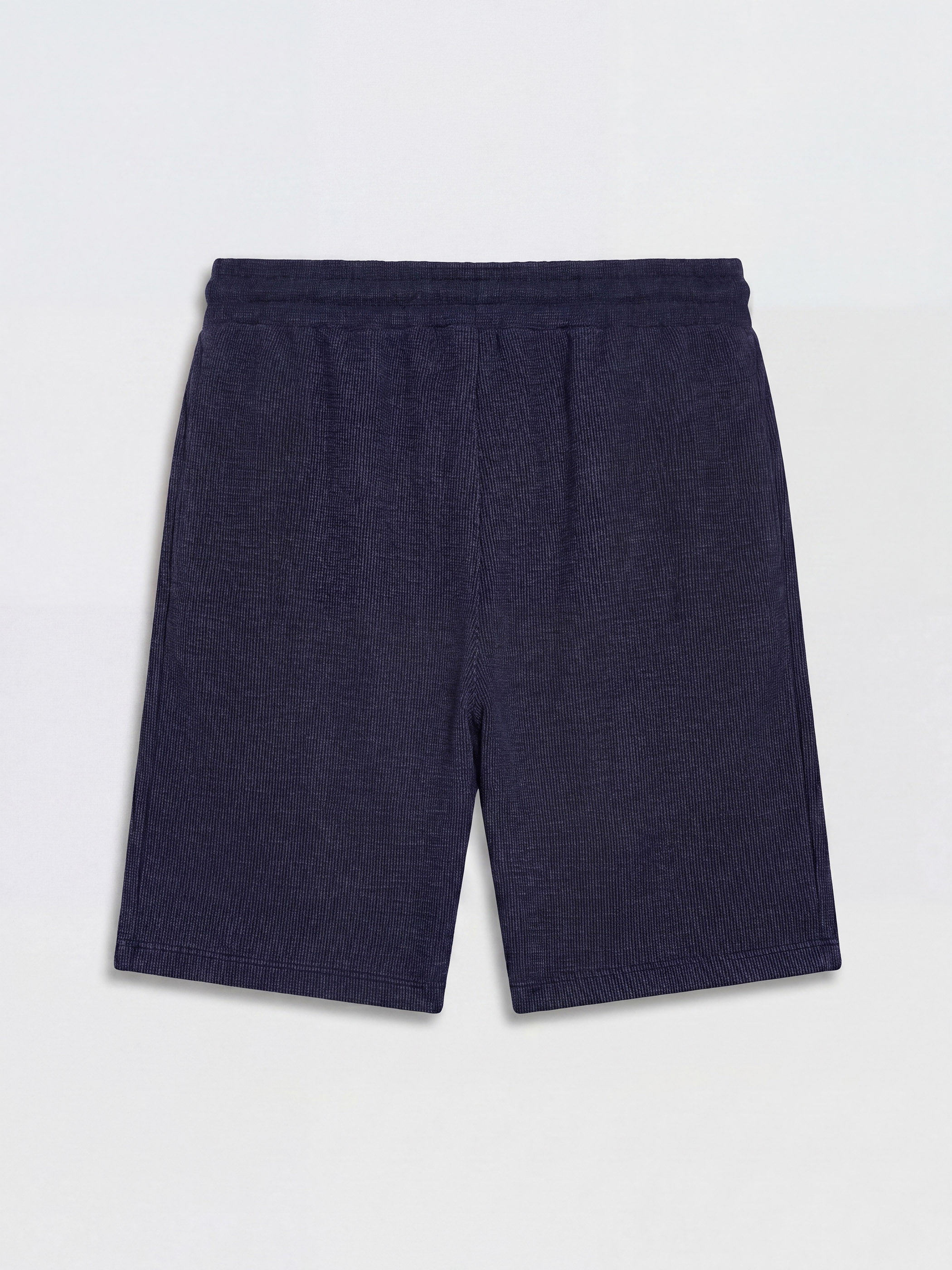 XSIDE Regular Fit Erkek Şort görsel 6