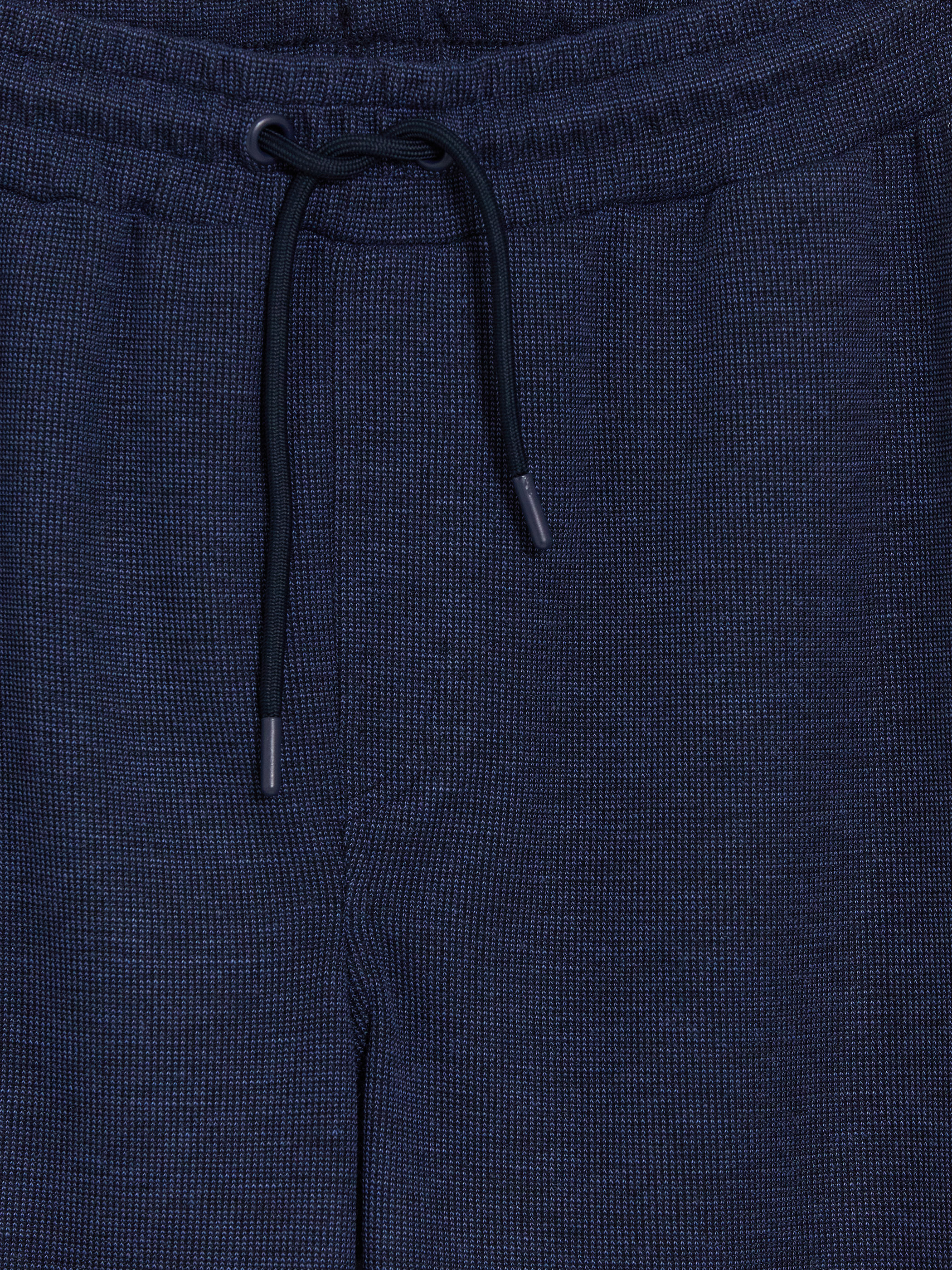 XSIDE Regular Fit Erkek Şort görsel 7