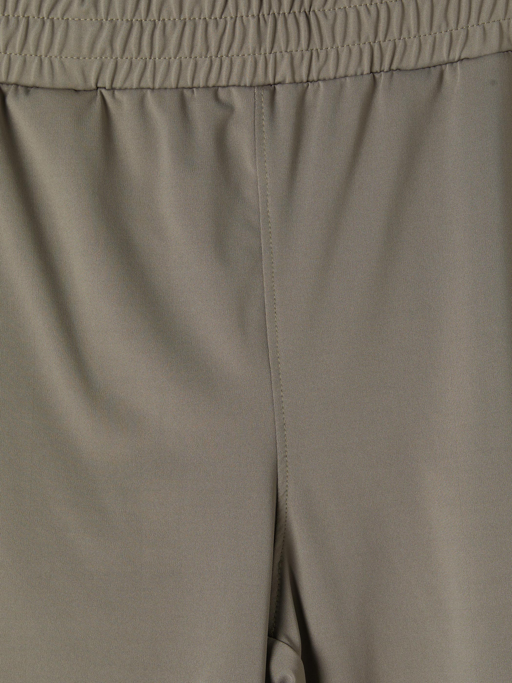 LCWAIKIKI Classic Regular Fit Erkek Şort görsel 5