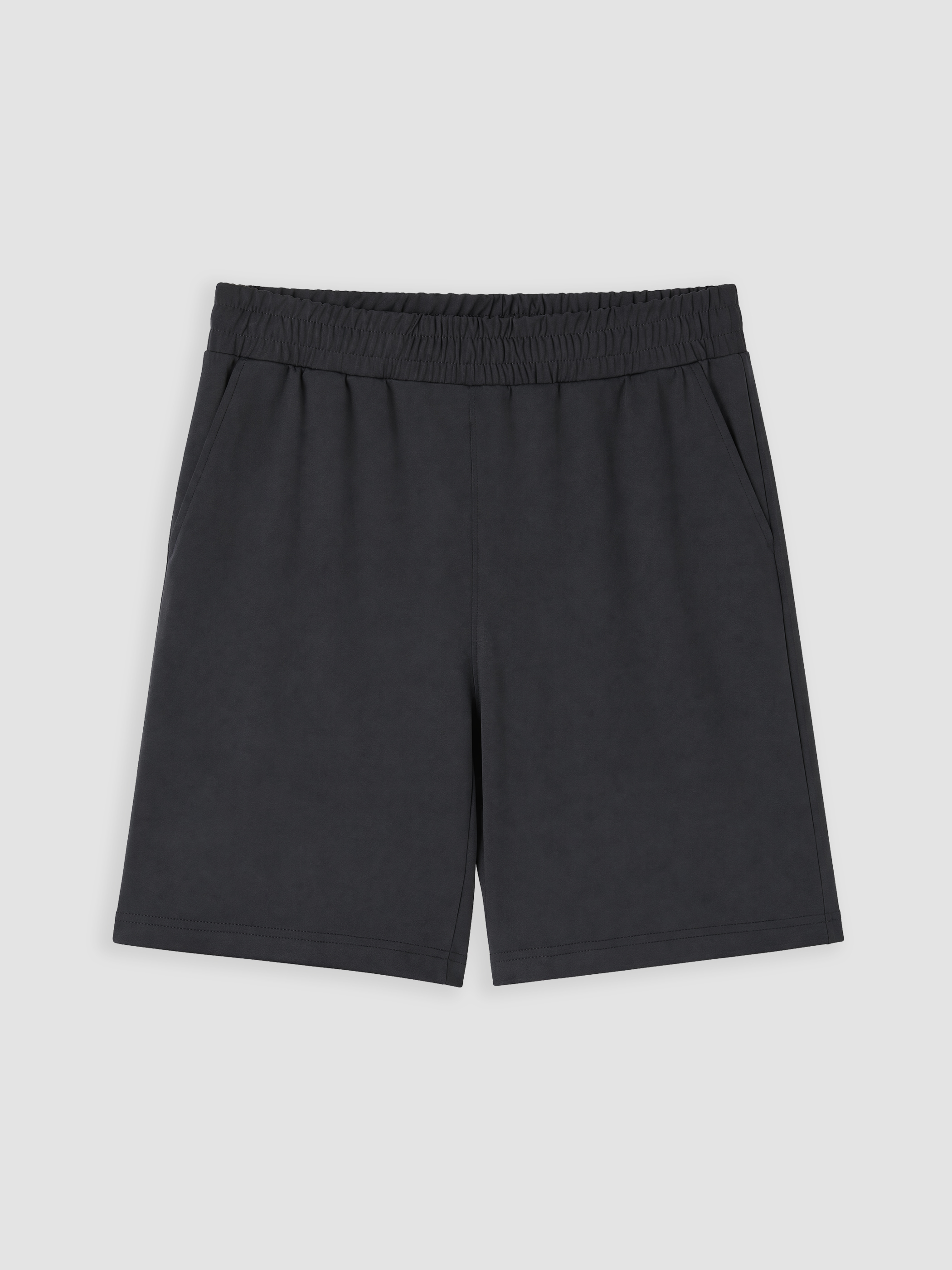 LCWAIKIKI Classic Regular Fit Erkek Şort görsel 4