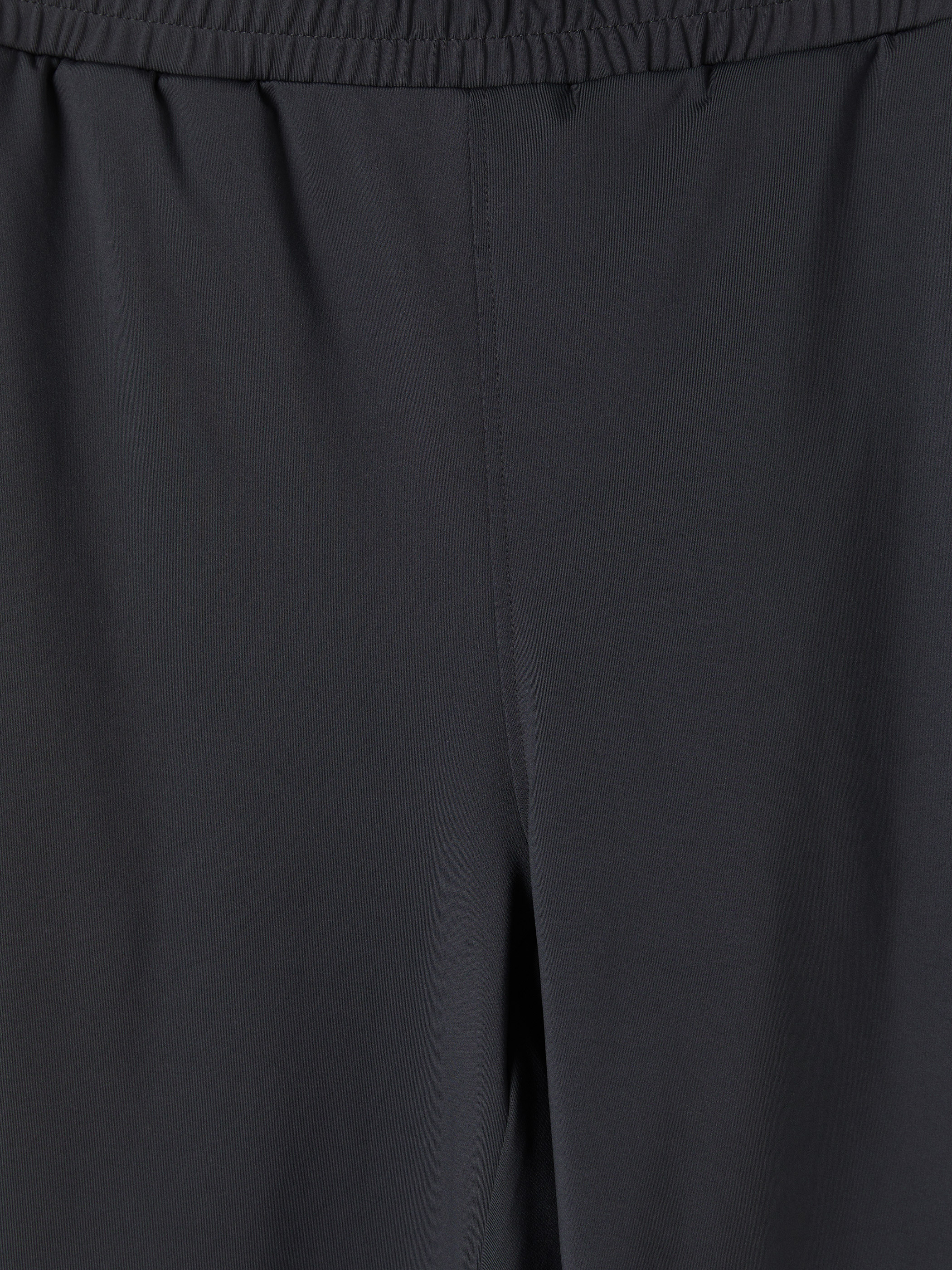 LCWAIKIKI Classic Regular Fit Erkek Şort görsel 5