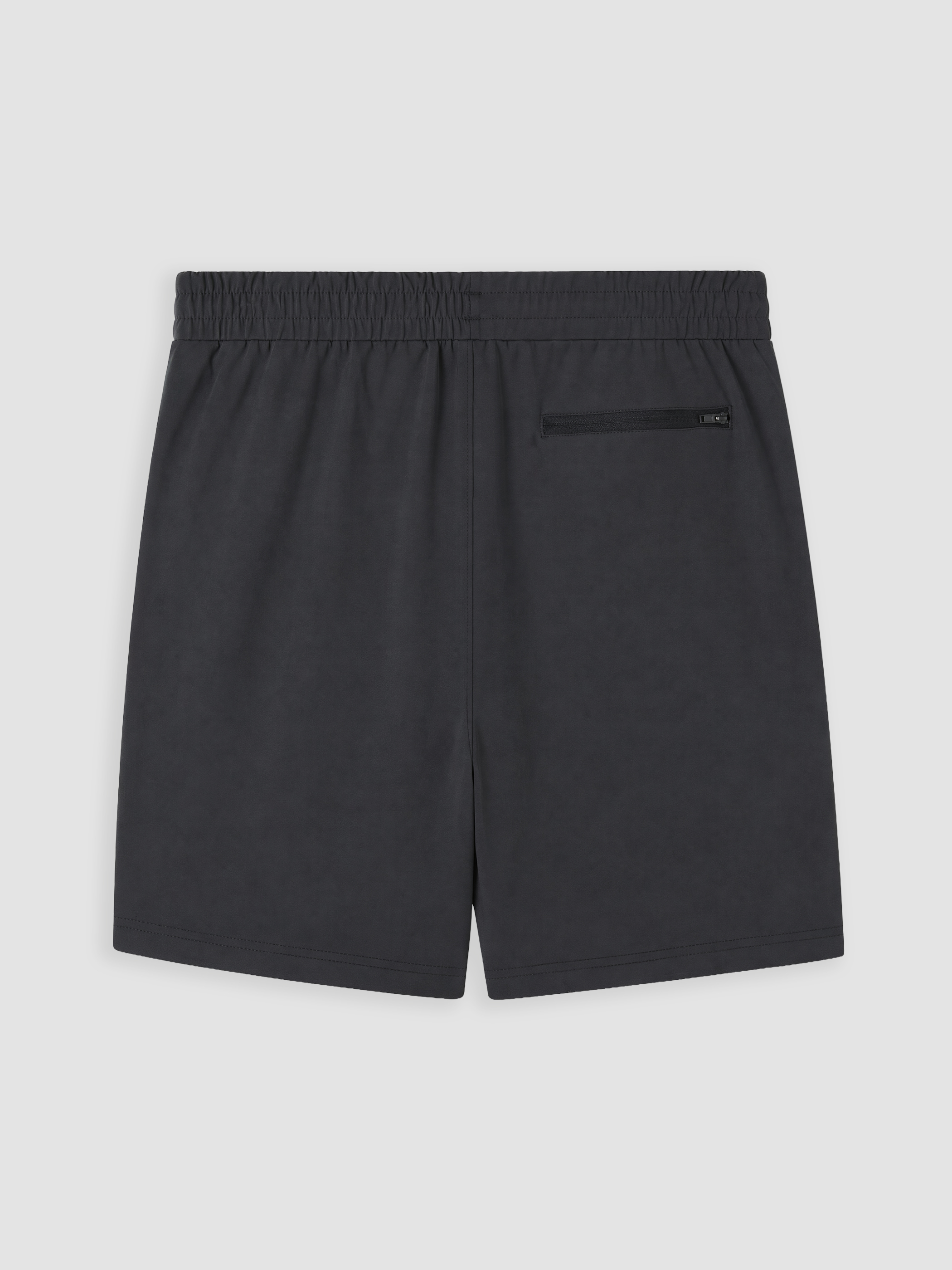LCWAIKIKI Classic Regular Fit Erkek Şort görsel 6