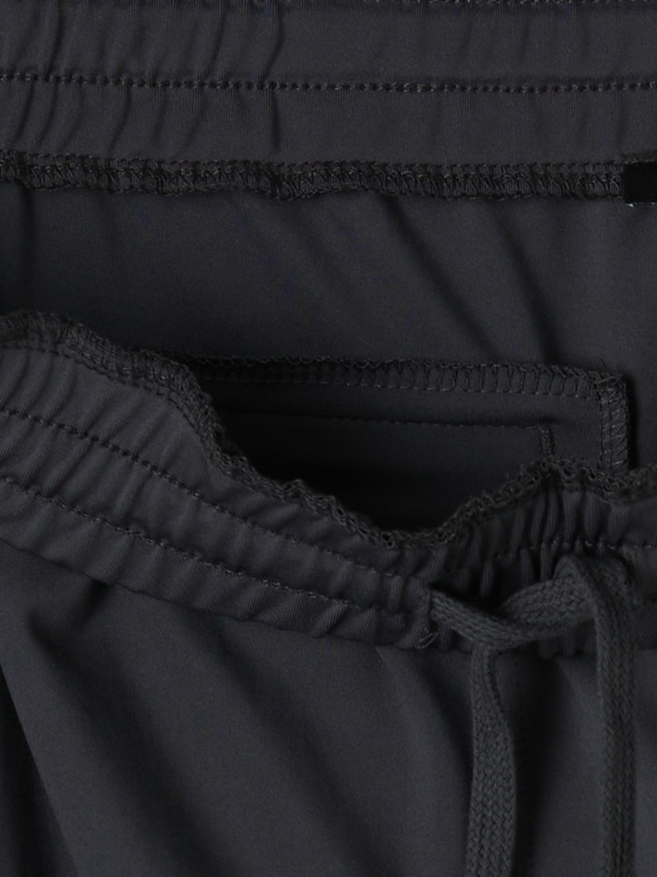 LCWAIKIKI Classic Regular Fit Erkek Şort görsel 7