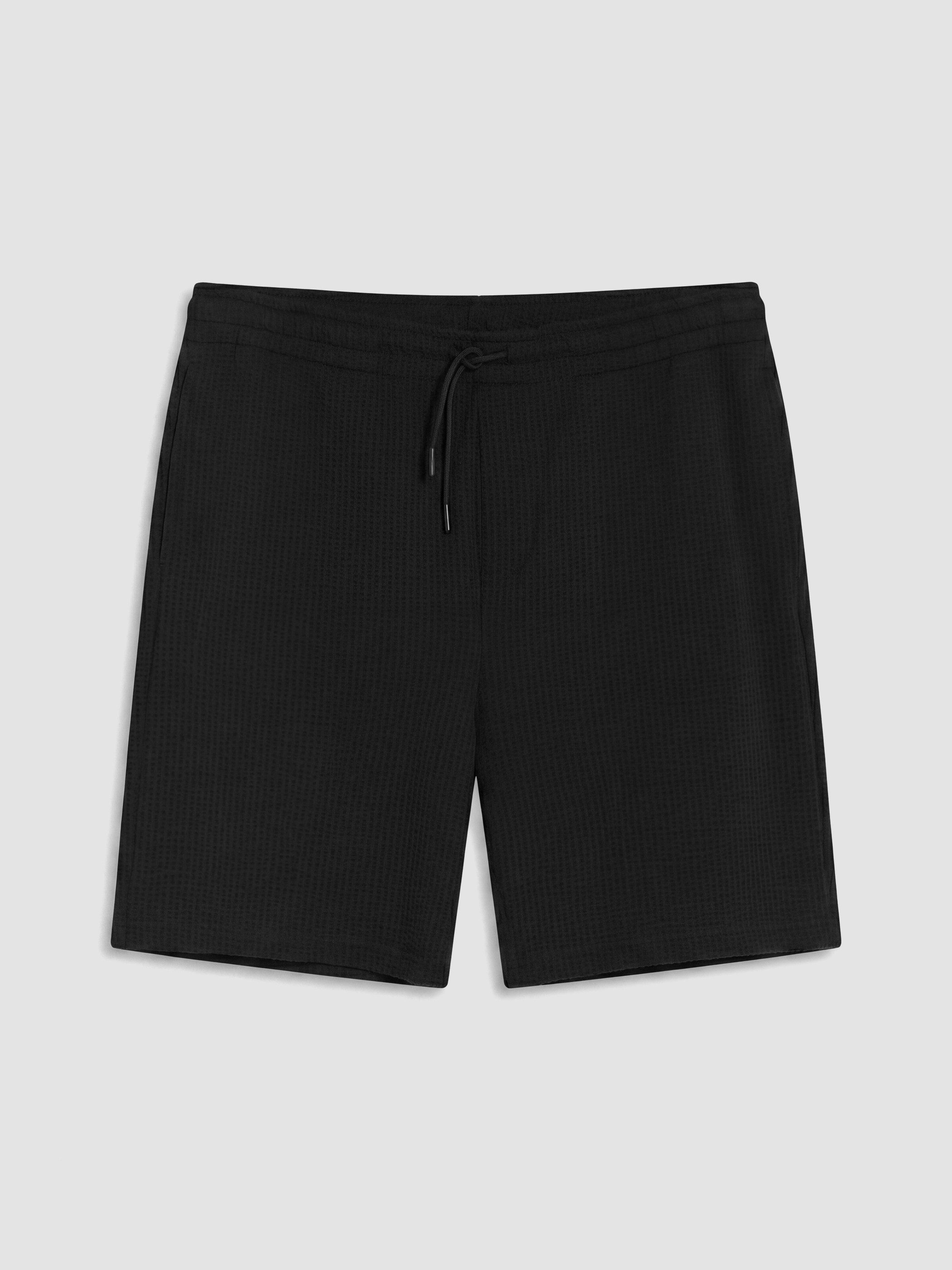 LCW Vision Regular Fit Erkek Şort görsel 5