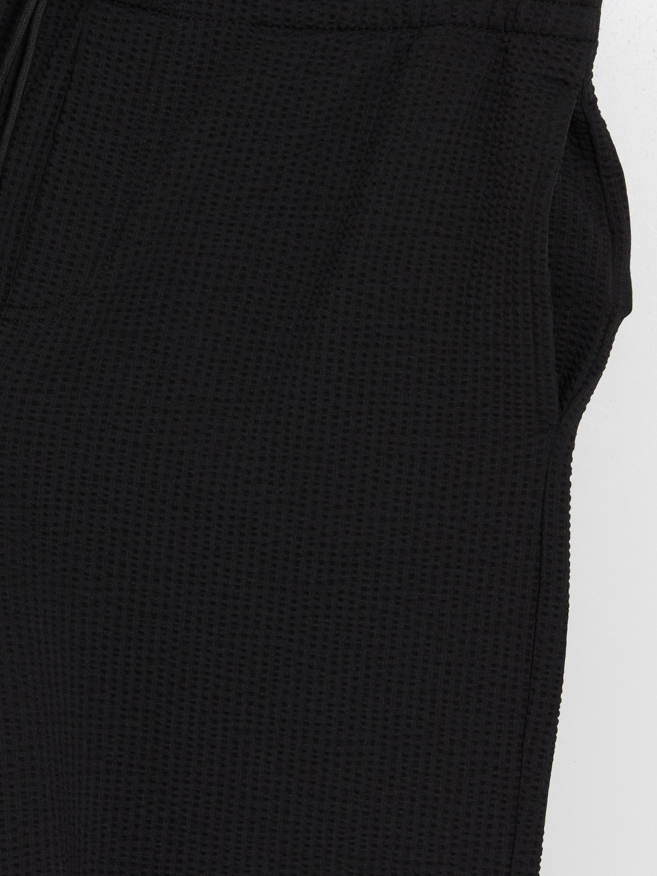 LCW Vision Regular Fit Erkek Şort görsel 6