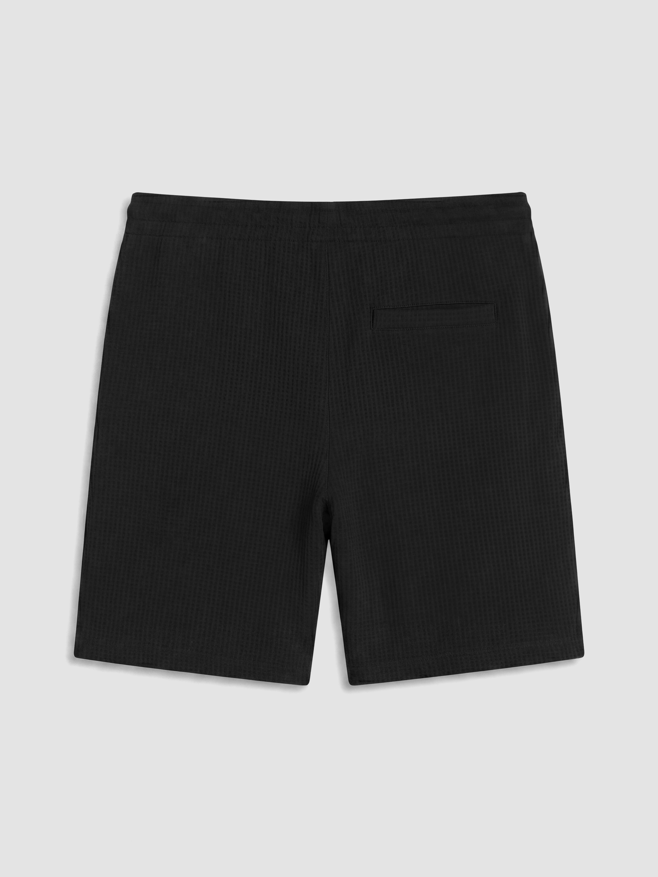 LCW Vision Regular Fit Erkek Şort görsel 7